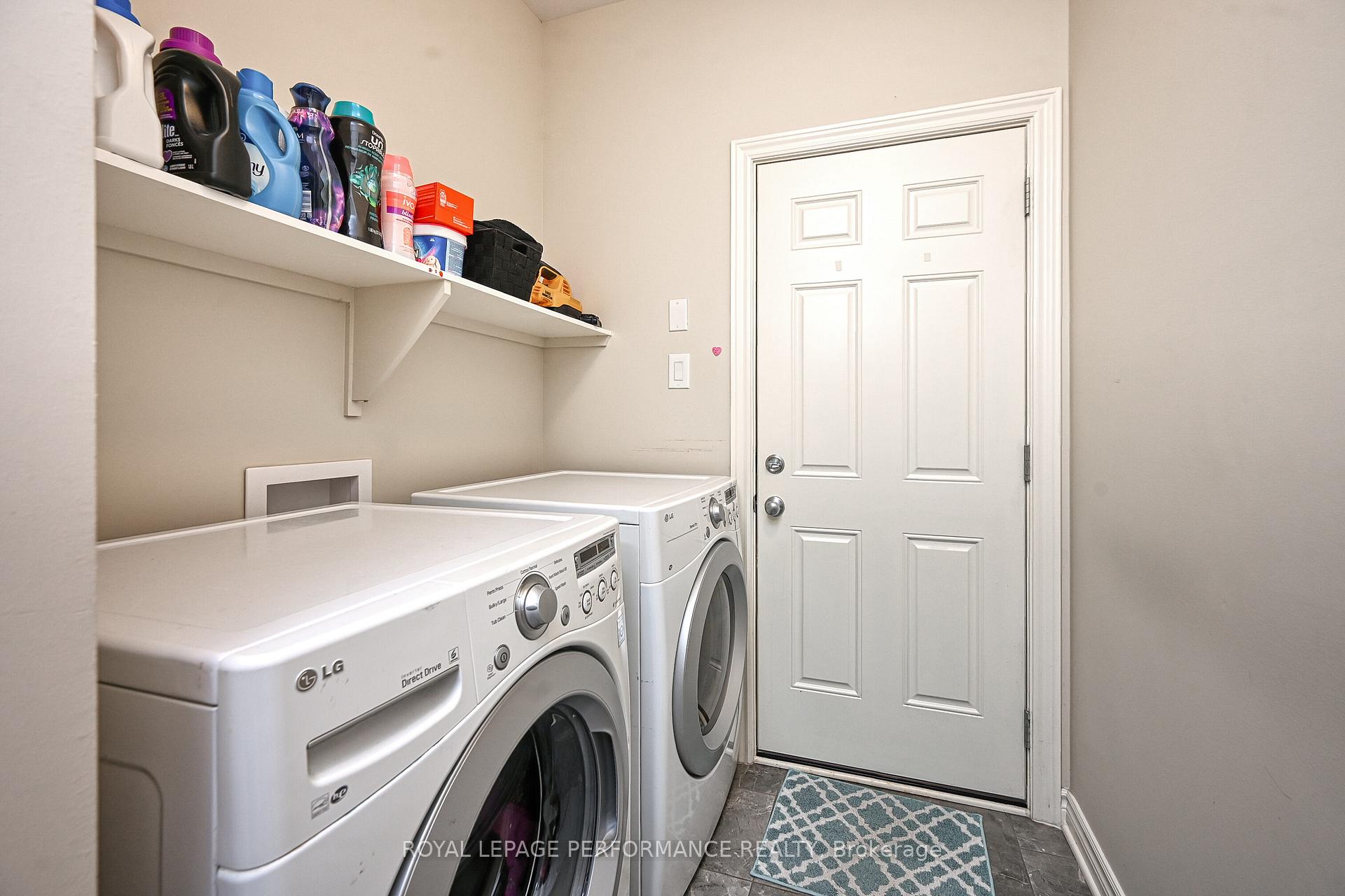 Photo 6 of 129 Hickstead Way, Ottawa, Stittsville (South) — HOMEH