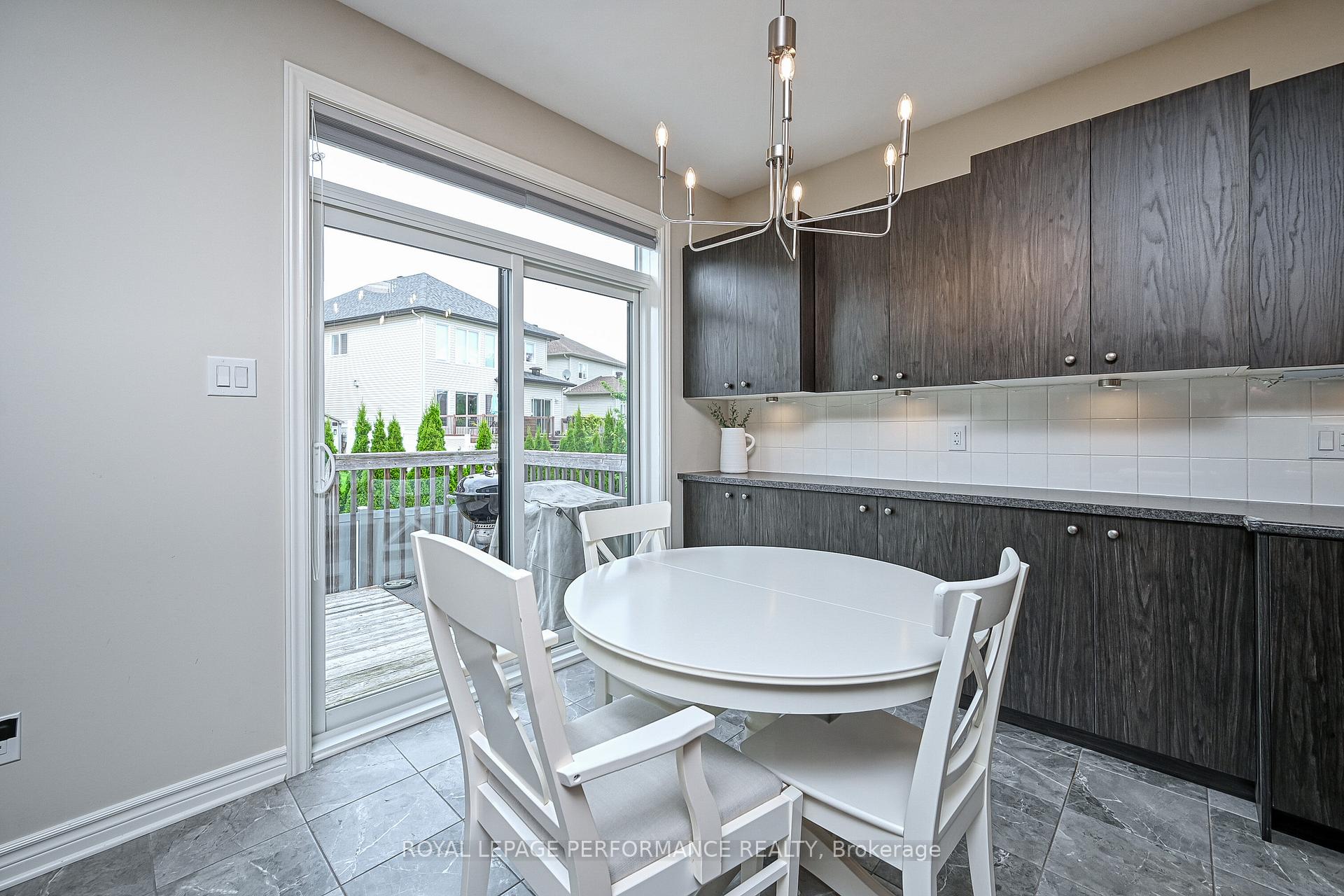 Photo 18 of 129 Hickstead Way, Ottawa, Stittsville (South) — HOMEH