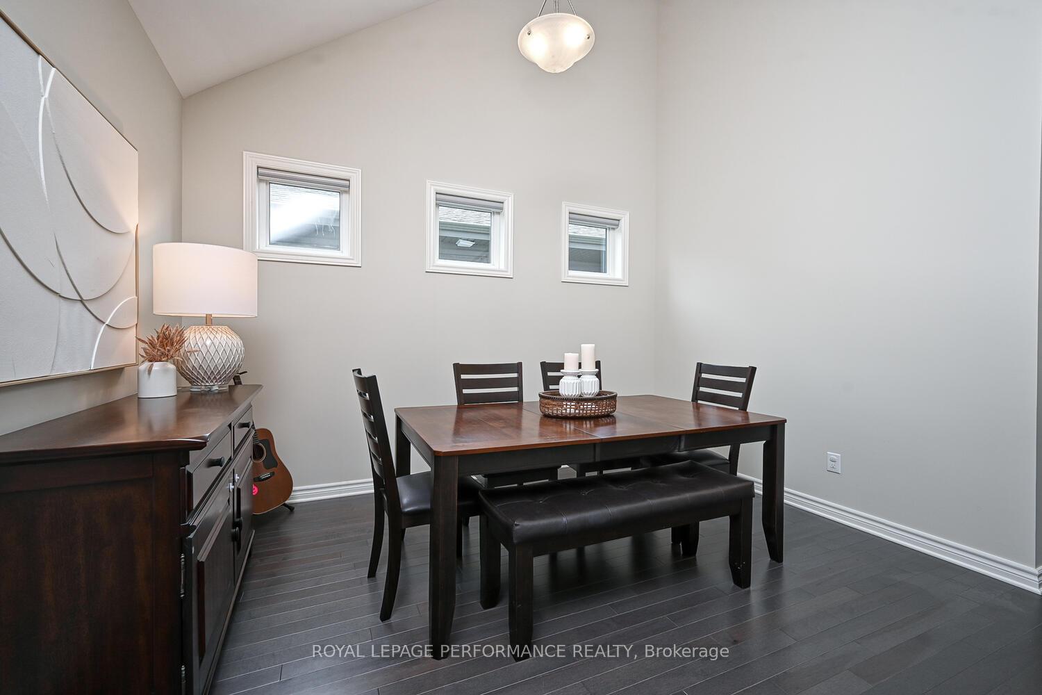 Photo 43 of 129 Hickstead Way, Ottawa, Stittsville (South) — HOMEH