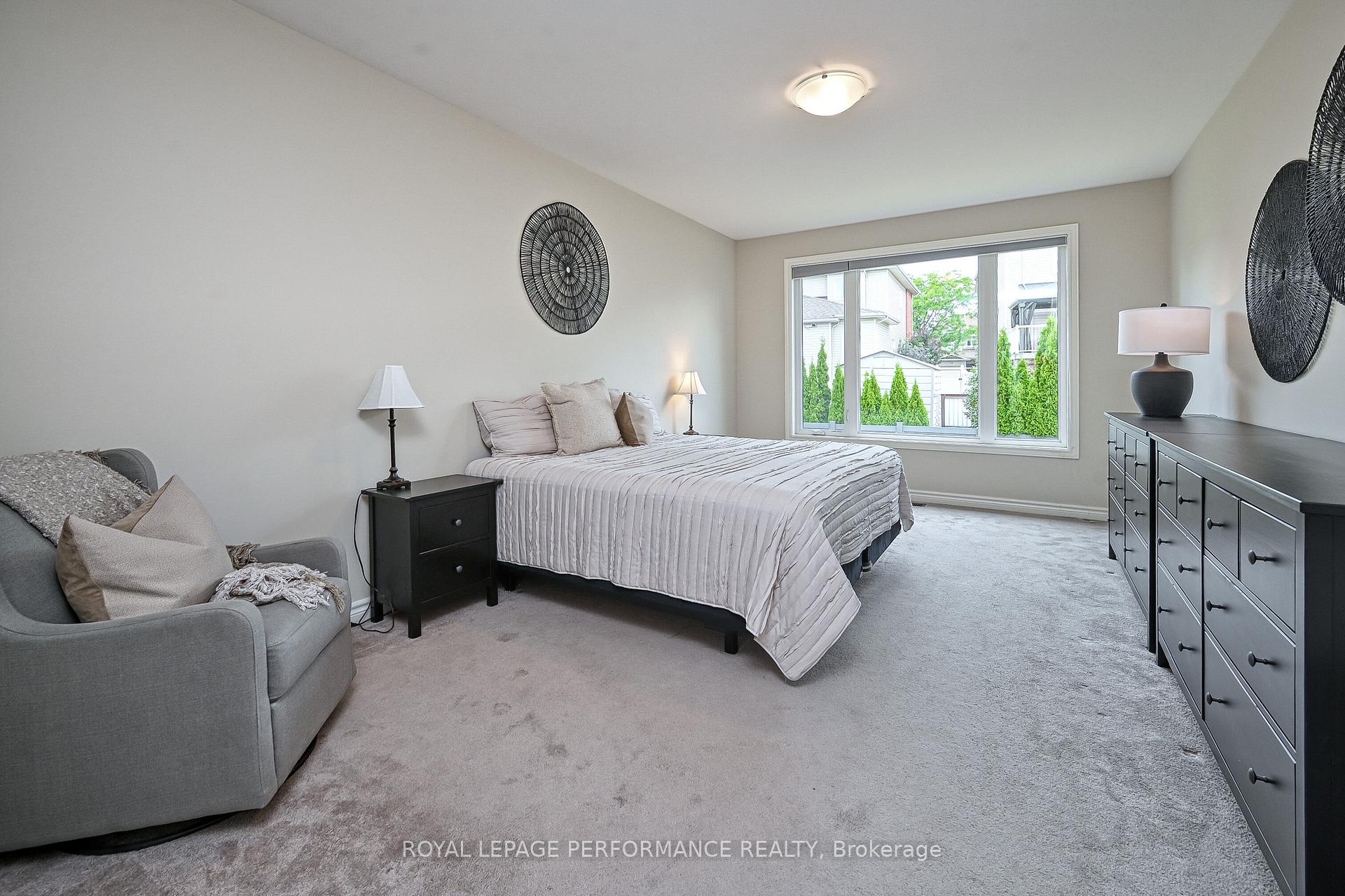 Photo 27 of 129 Hickstead Way, Ottawa, Stittsville (South) — HOMEH
