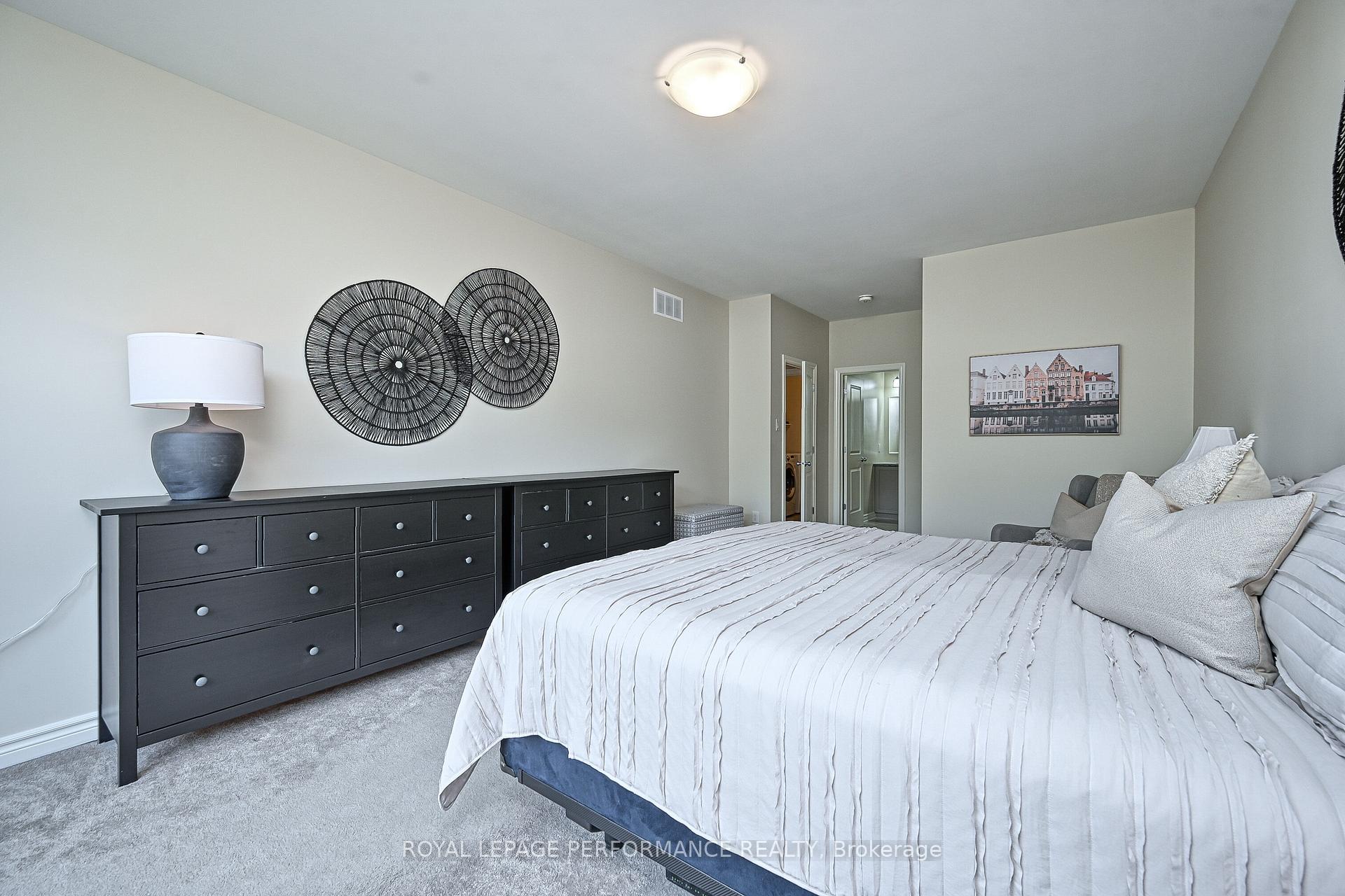 Photo 22 of 129 Hickstead Way, Ottawa, Stittsville (South) — HOMEH