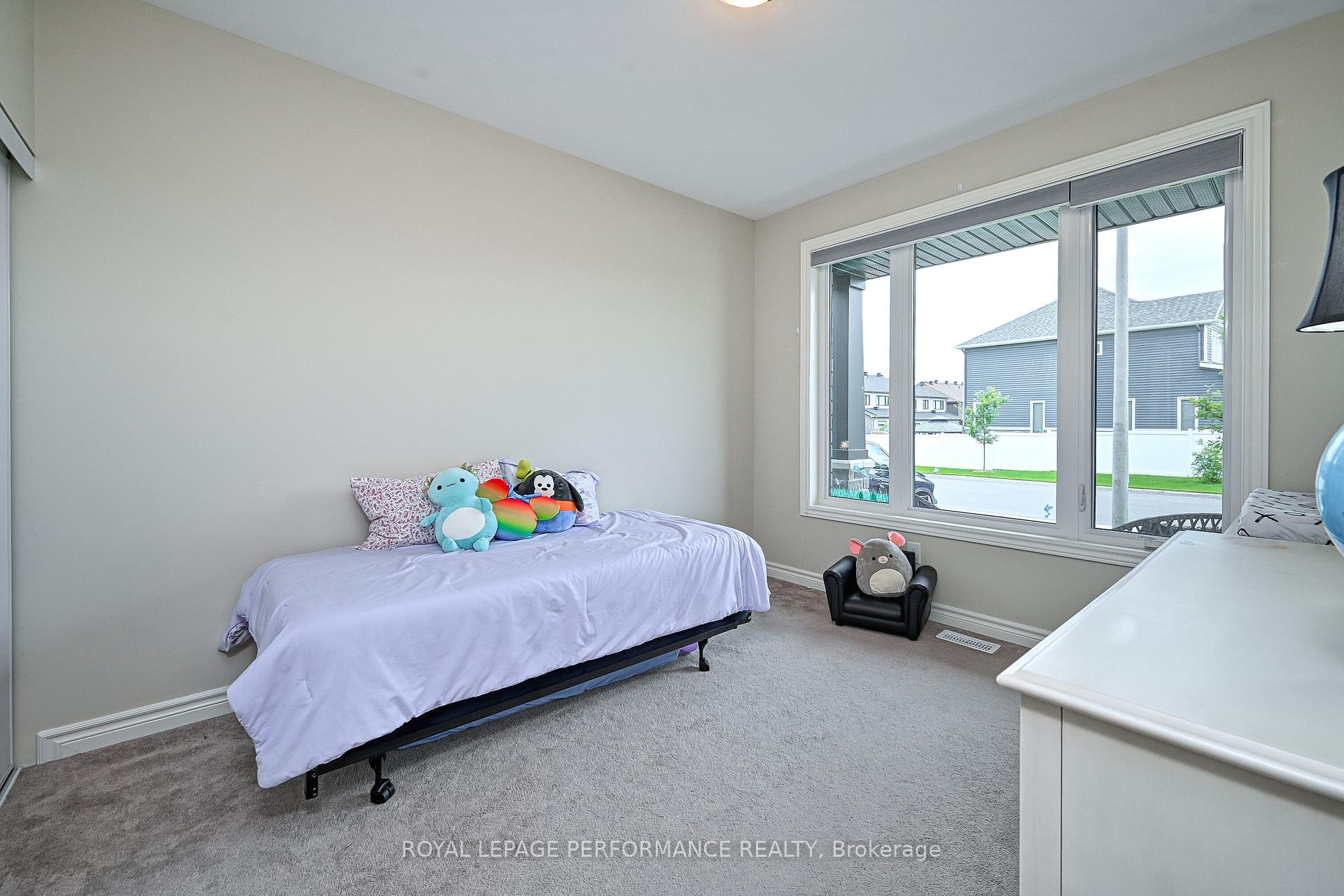 Photo 26 of 129 Hickstead Way, Ottawa, Stittsville (South) — HOMEH