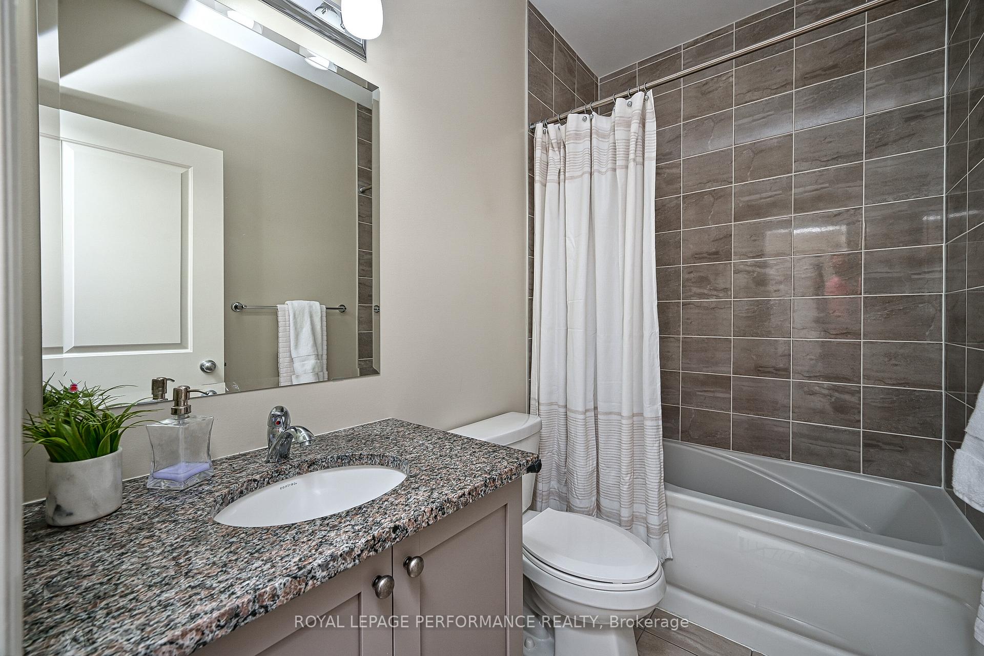 Photo 29 of 129 Hickstead Way, Ottawa, Stittsville (South) — HOMEH