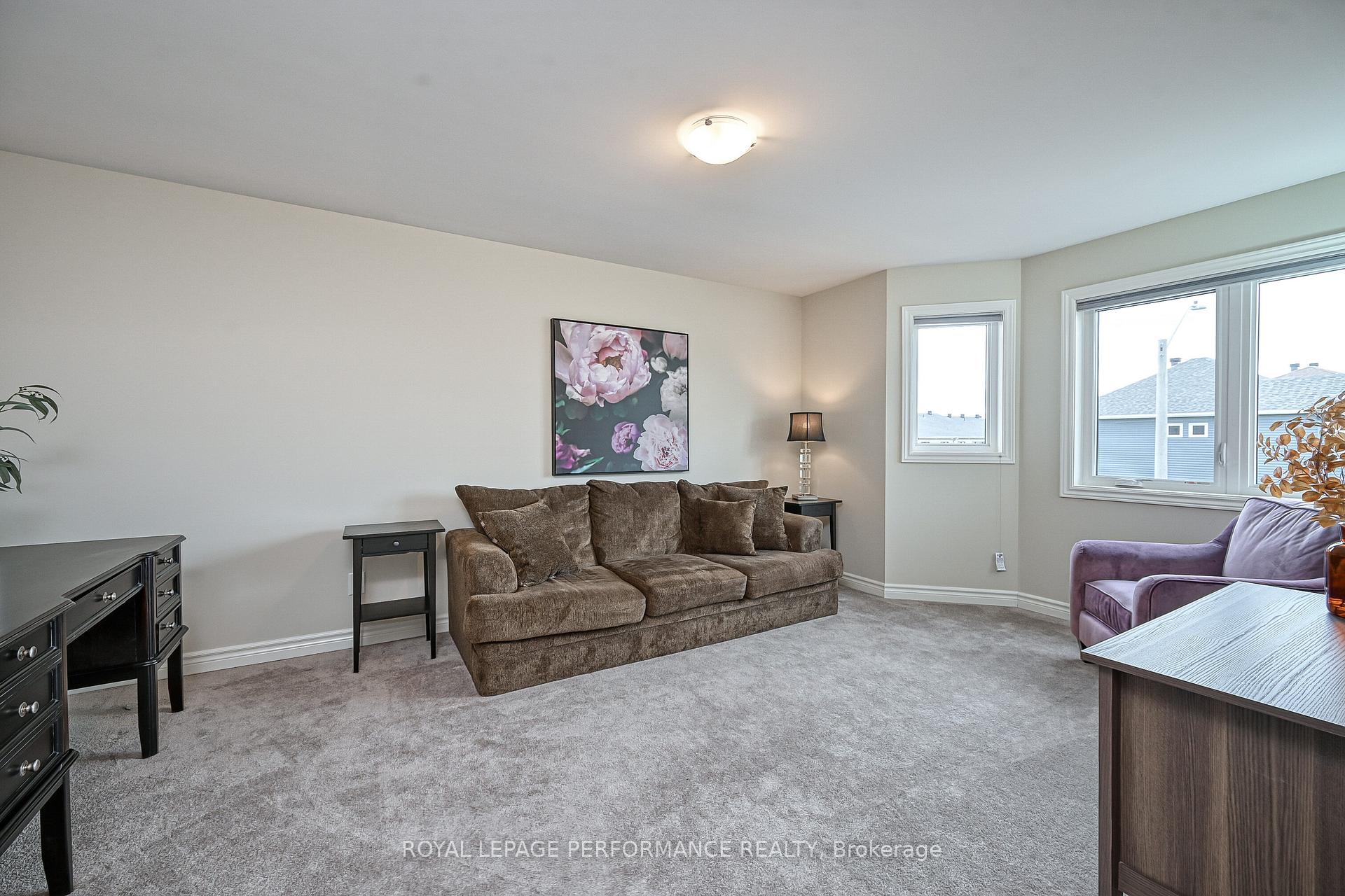 Photo 32 of 129 Hickstead Way, Ottawa, Stittsville (South) — HOMEH