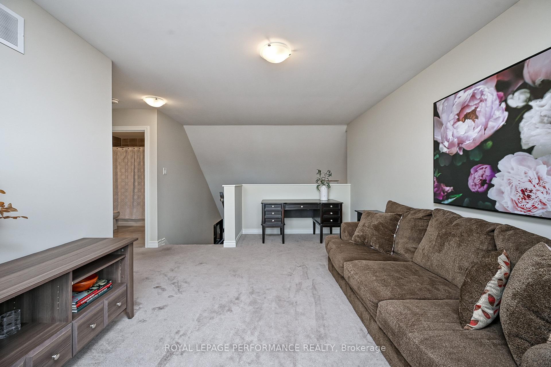 Photo 36 of 129 Hickstead Way, Ottawa, Stittsville (South) — HOMEH