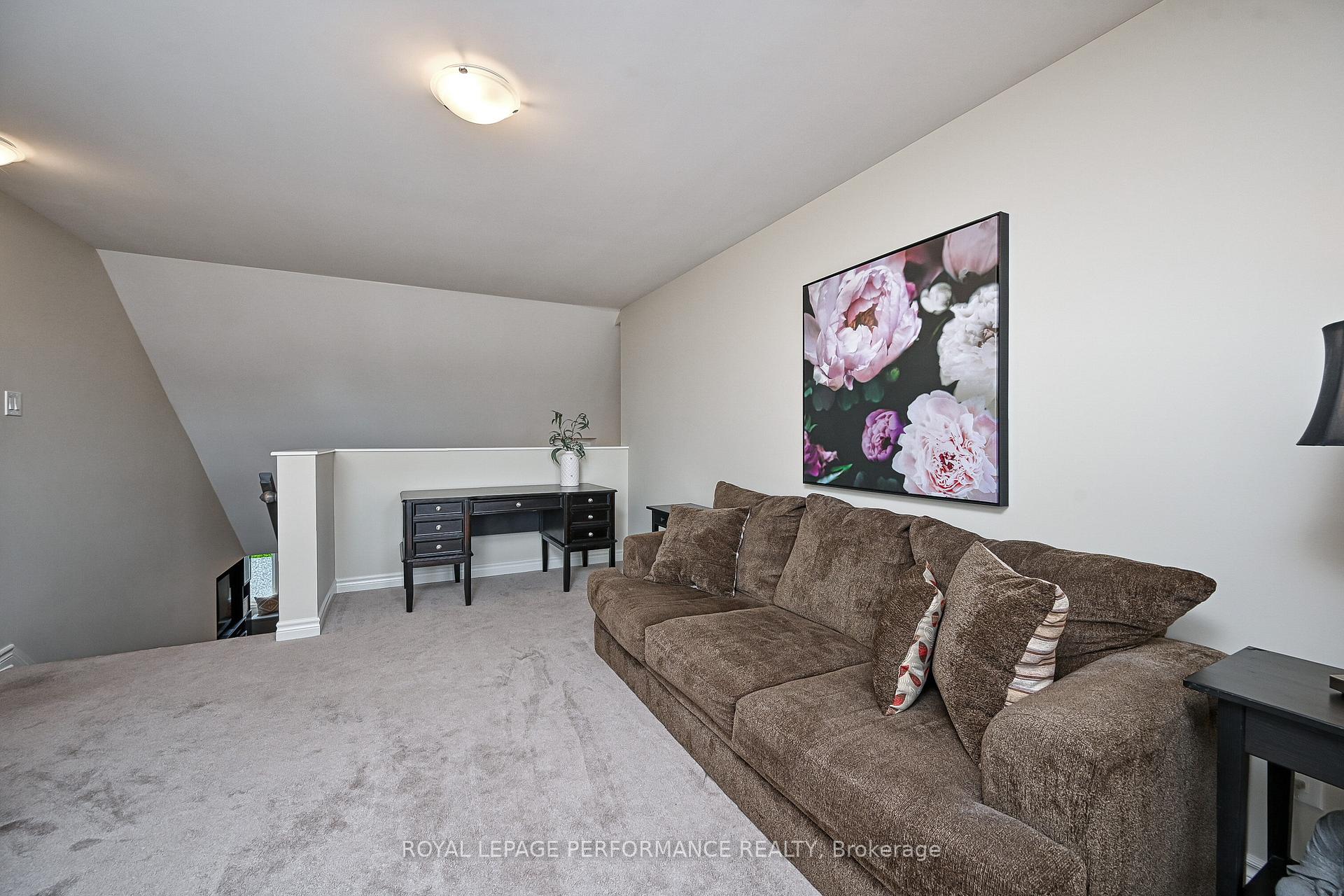 Photo 38 of 129 Hickstead Way, Ottawa, Stittsville (South) — HOMEH