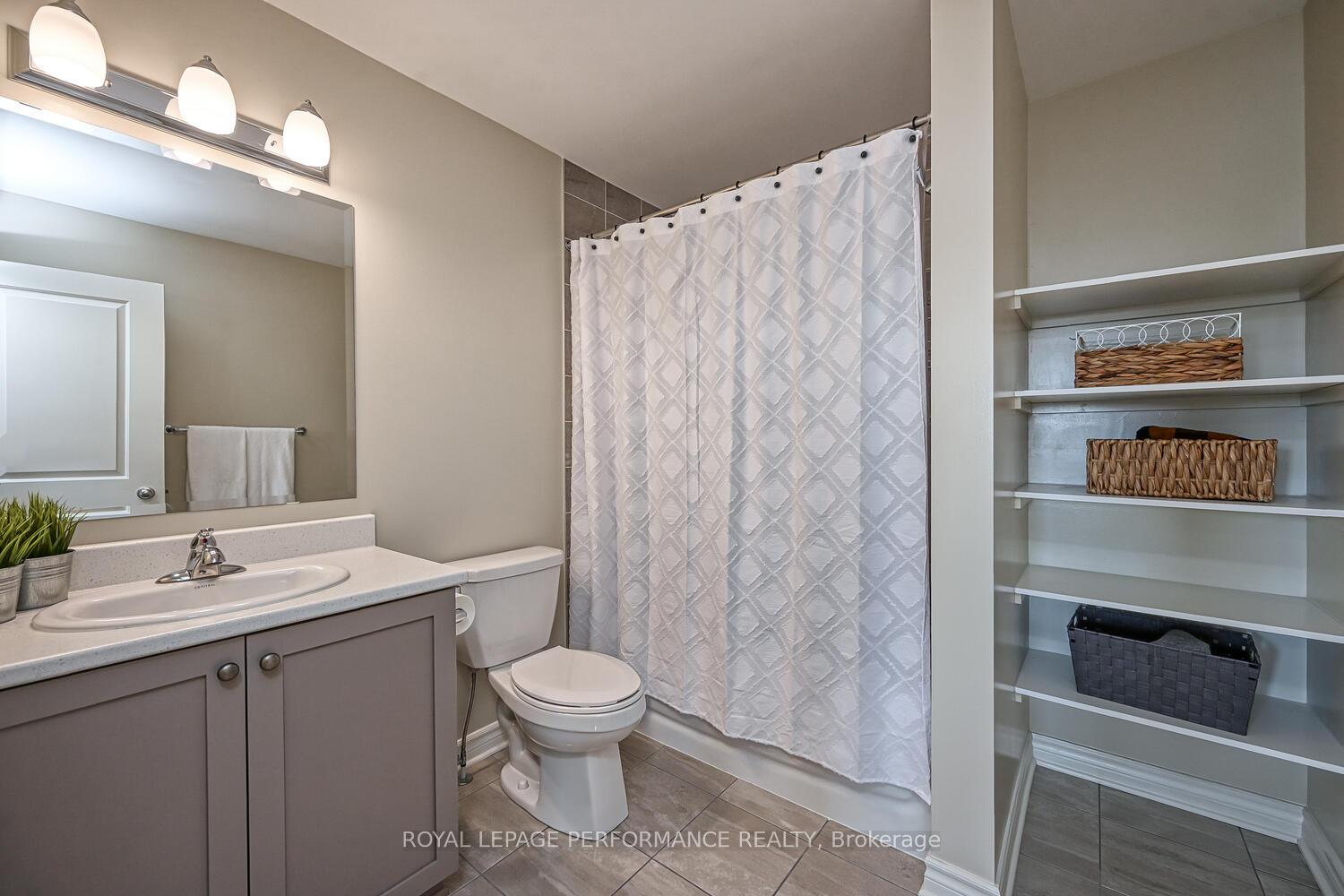 Photo 30 of 129 Hickstead Way, Ottawa, Stittsville (South) — HOMEH