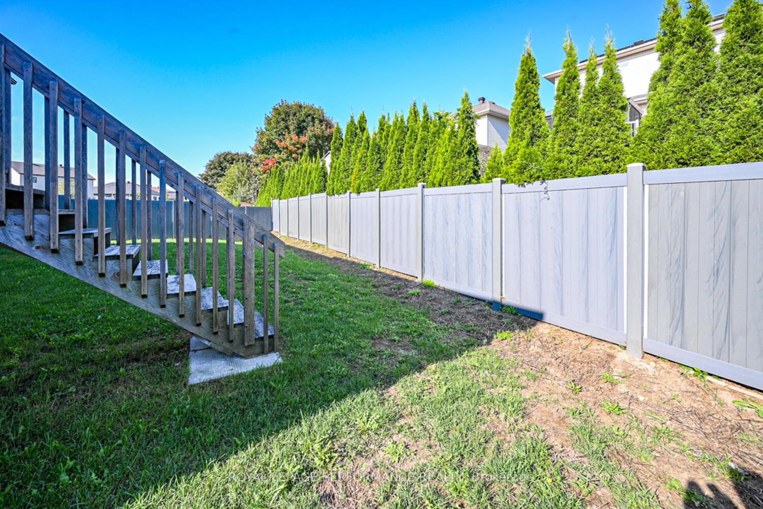 Photo 42 of 129 Hickstead Way, Ottawa, Stittsville (South) — HOMEH