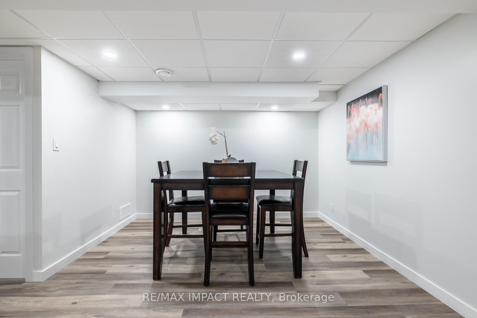 Photo 15 of 61 Peters Pike, Clarington, Orono — HOMEH