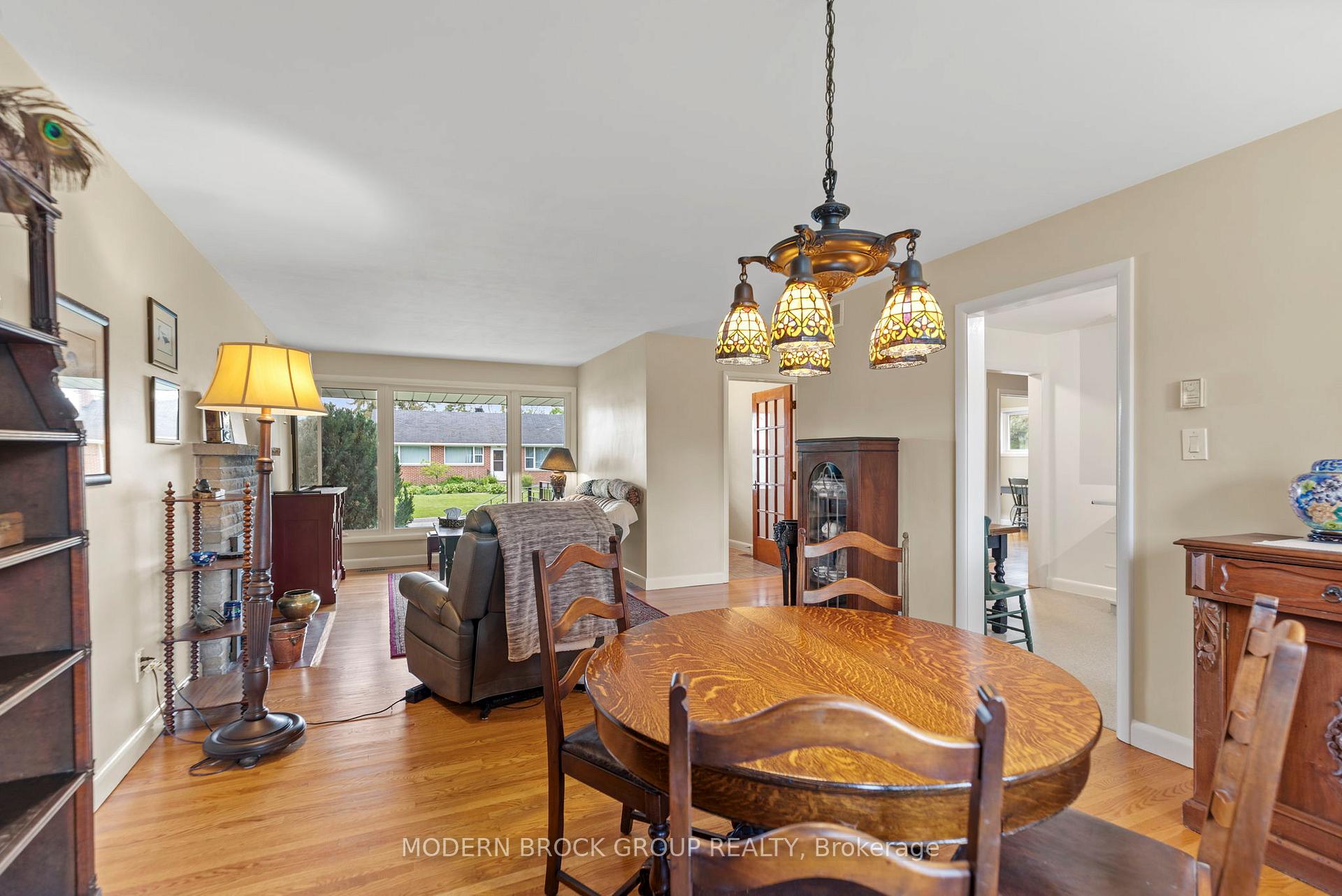 Photo 19 of 758 Royal Crescent, Prescott — HOMEH