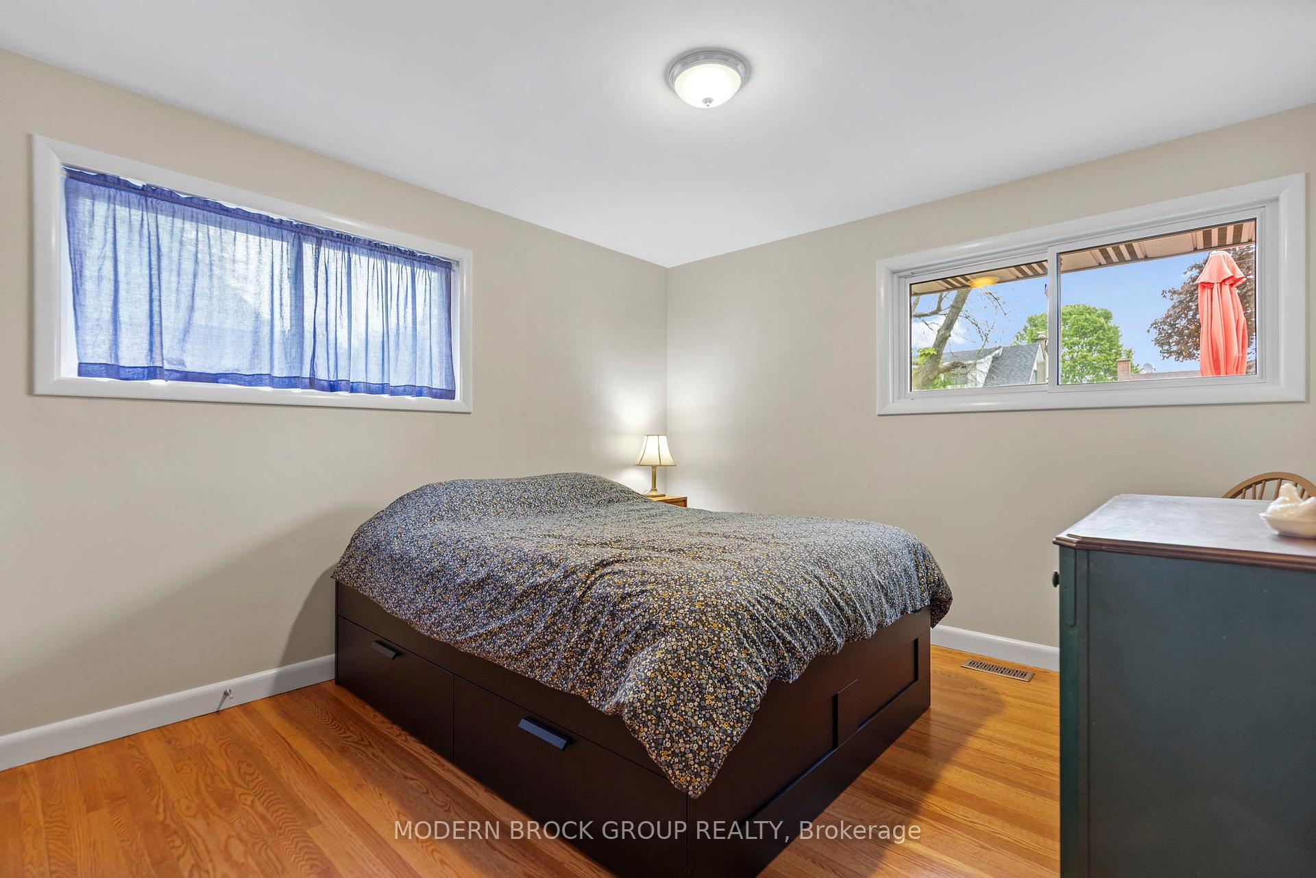 Photo 13 of 758 Royal Crescent, Prescott — HOMEH
