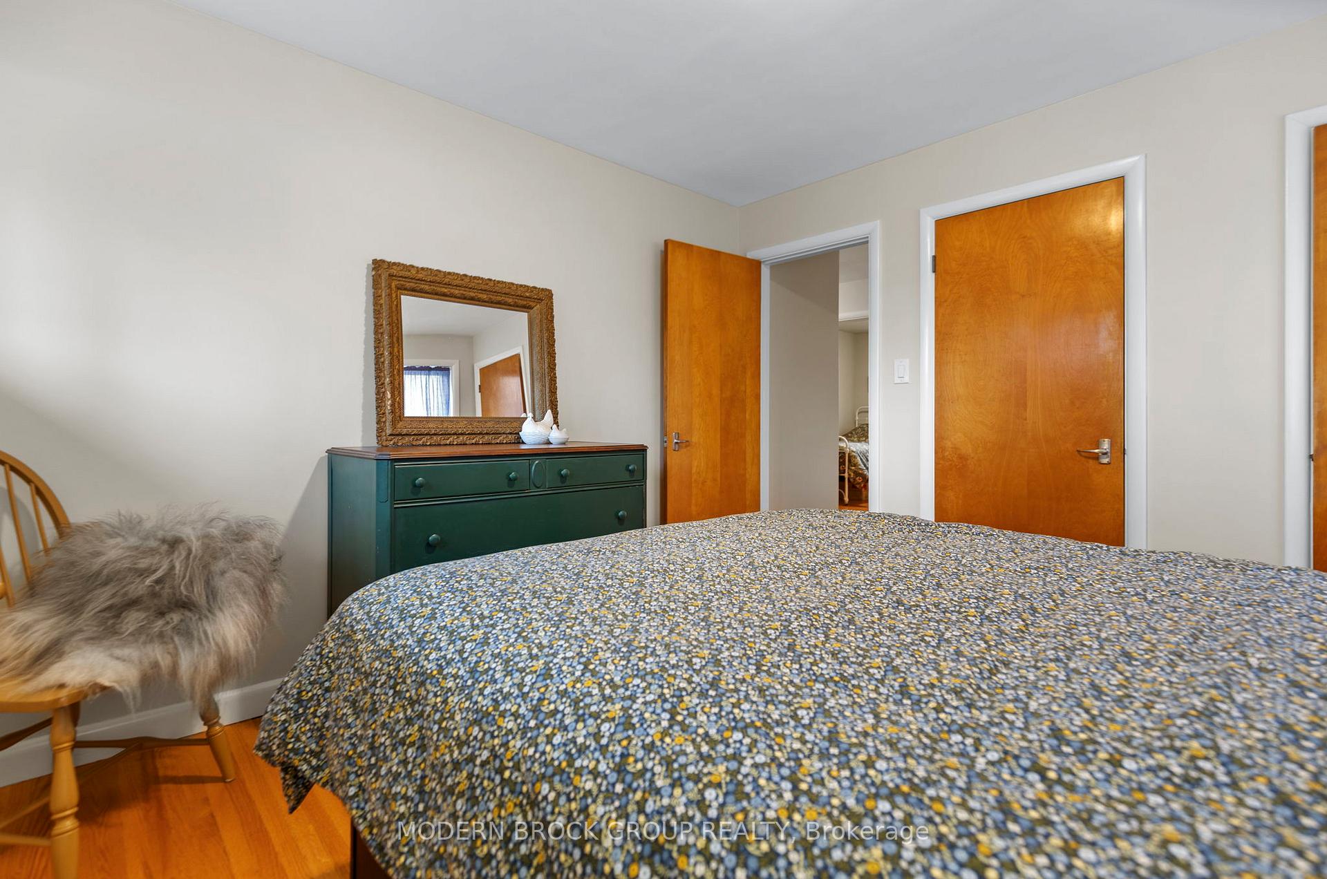 Photo 17 of 758 Royal Crescent, Prescott — HOMEH