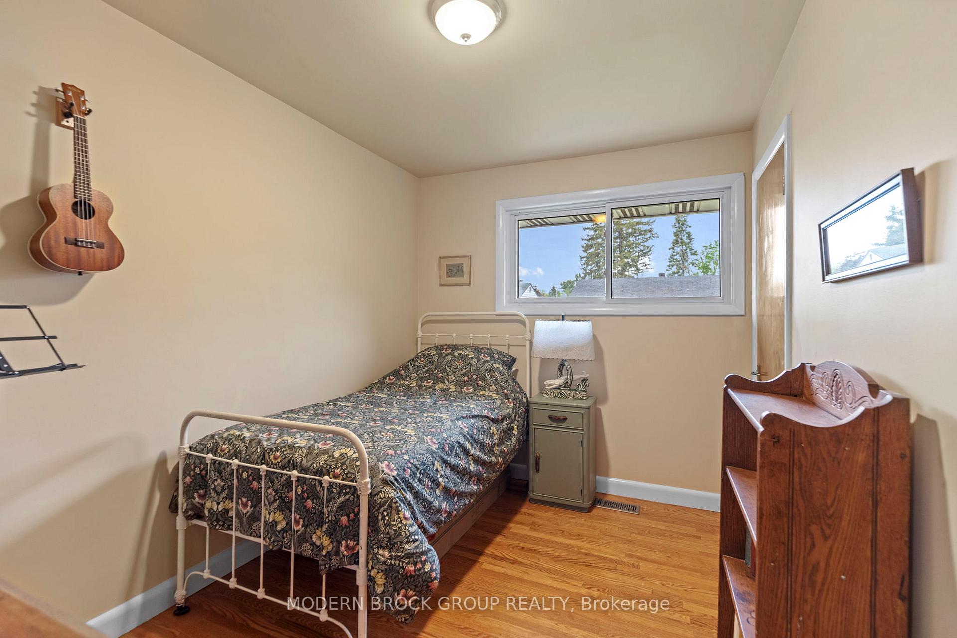 Photo 16 of 758 Royal Crescent, Prescott — HOMEH