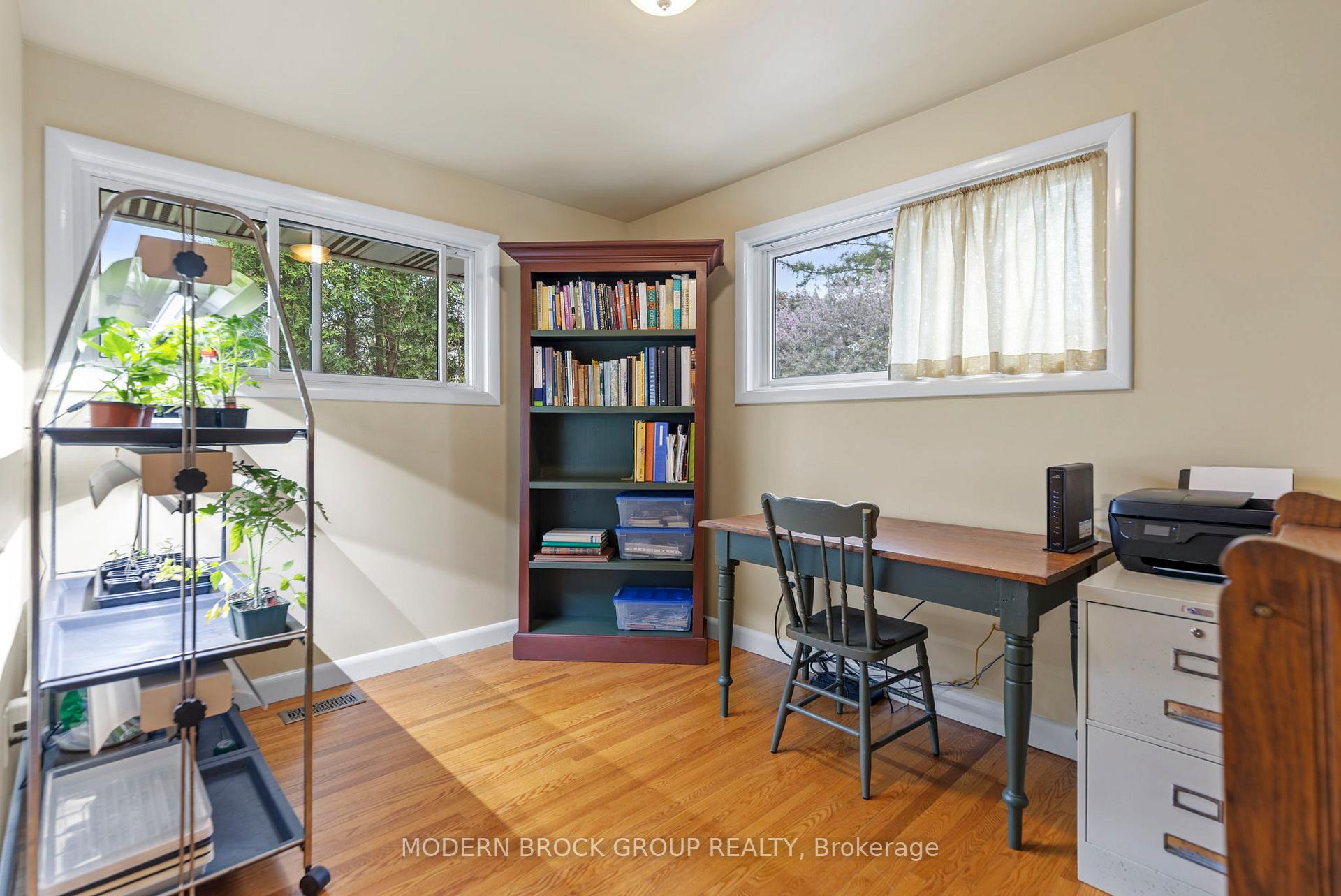 Photo 15 of 758 Royal Crescent, Prescott — HOMEH