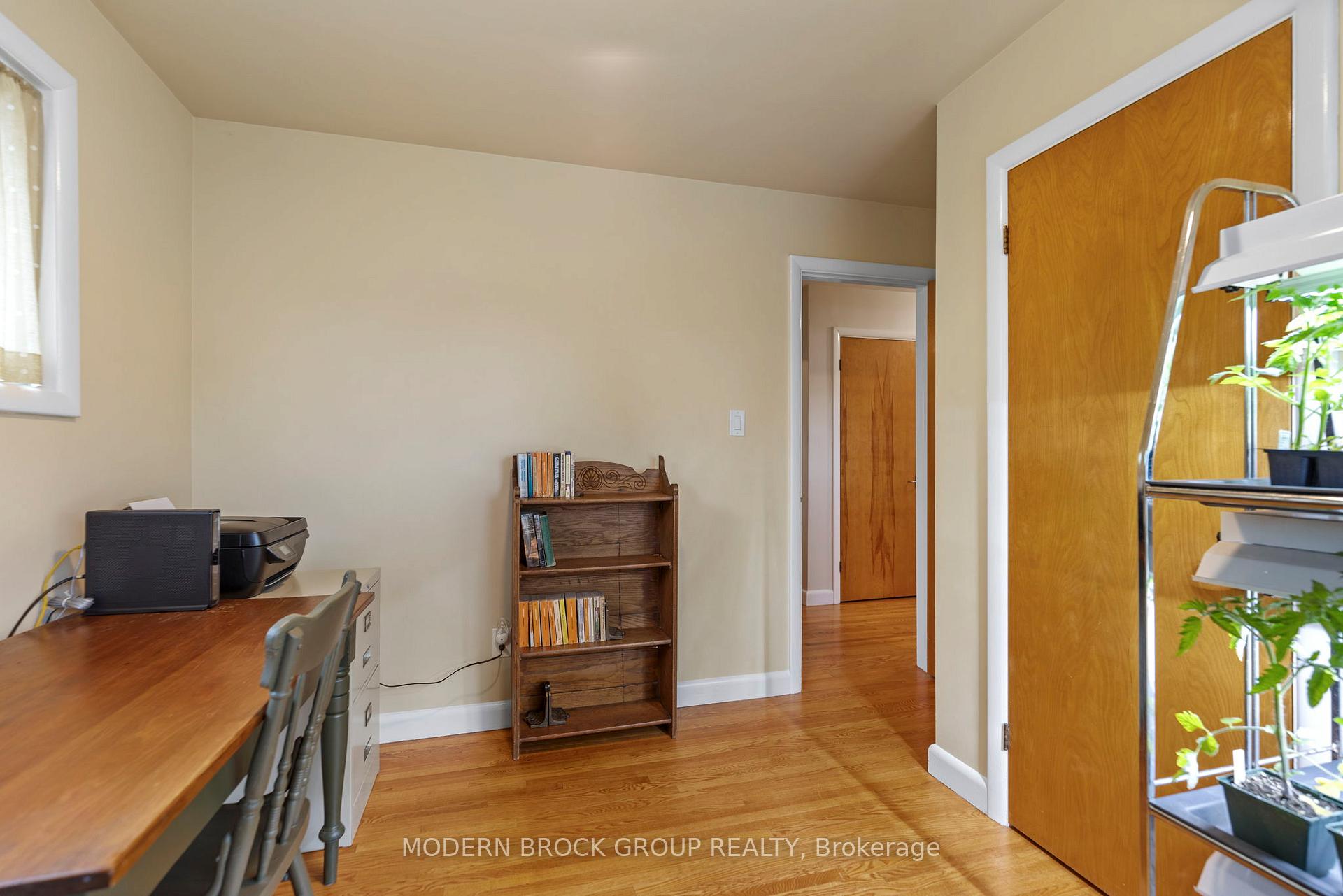 Photo 20 of 758 Royal Crescent, Prescott — HOMEH