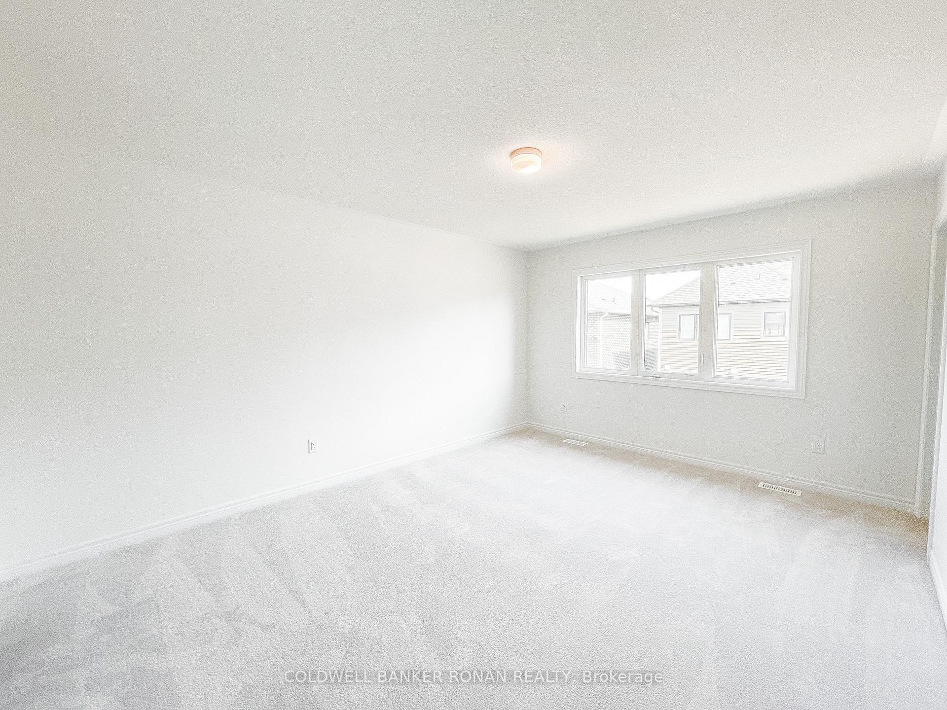 Photo 28 of 17 Milady Crescent, Barrie, Rural Barrie Southeast — HOMEH