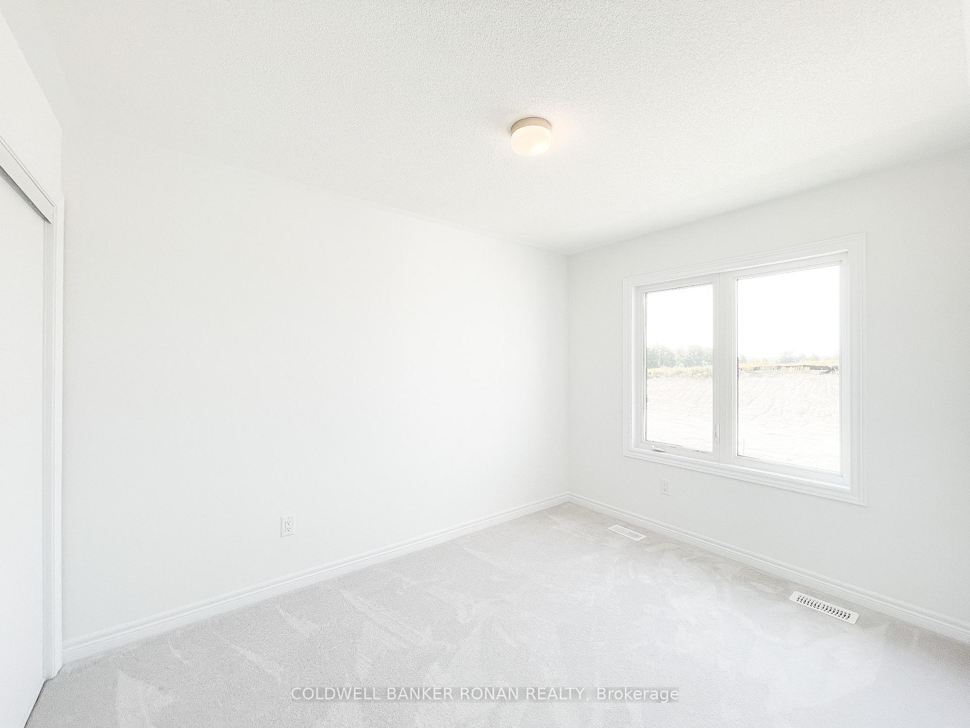 Photo 24 of 17 Milady Crescent, Barrie, Rural Barrie Southeast — HOMEH