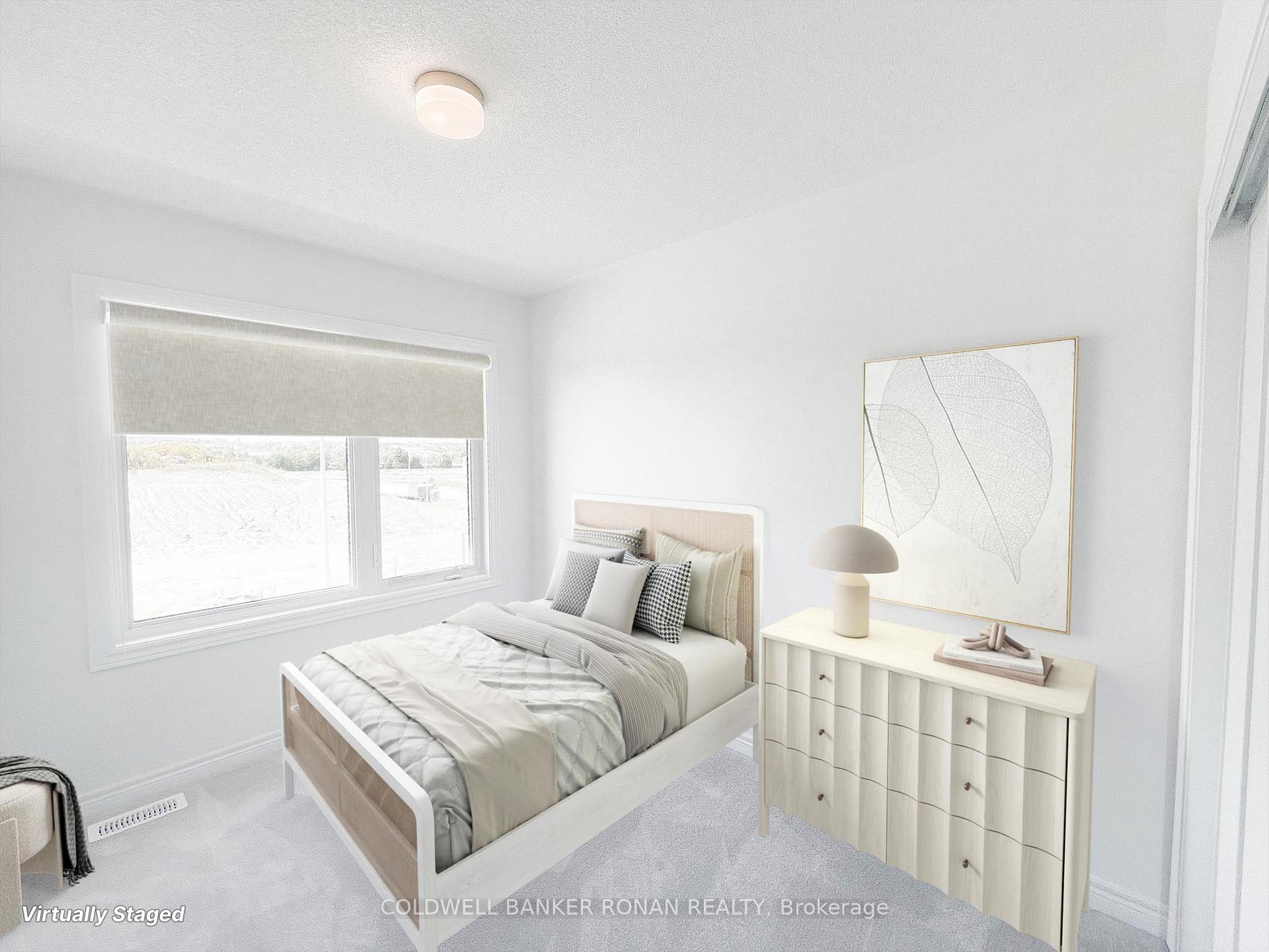 Photo 27 of 17 Milady Crescent, Barrie, Rural Barrie Southeast — HOMEH