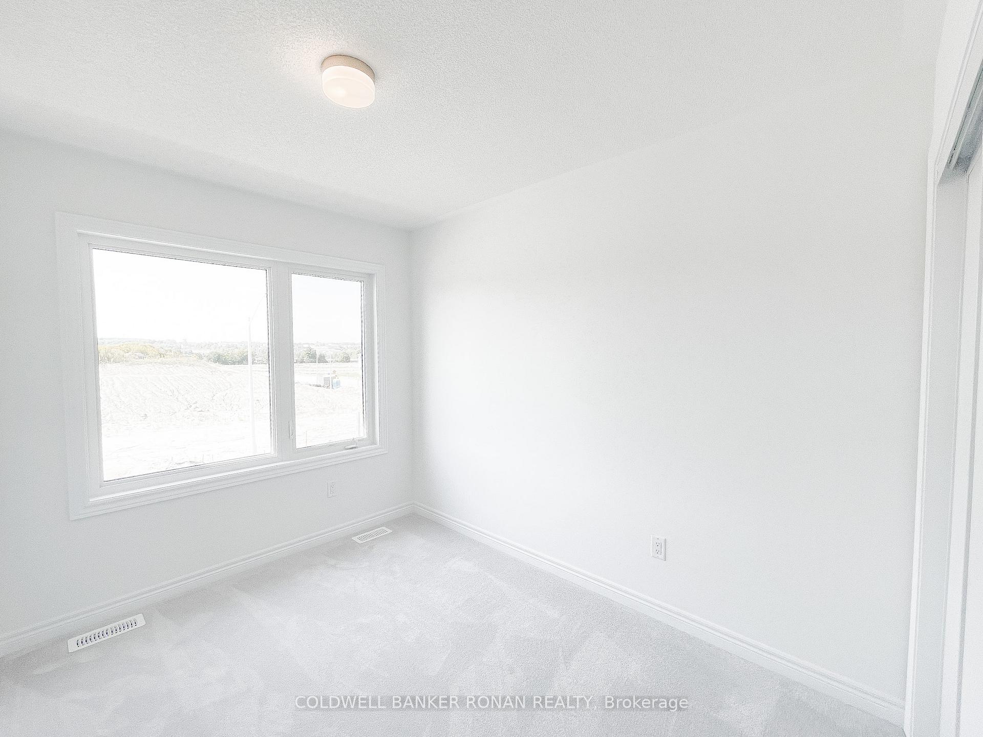 Photo 29 of 17 Milady Crescent, Barrie, Rural Barrie Southeast — HOMEH