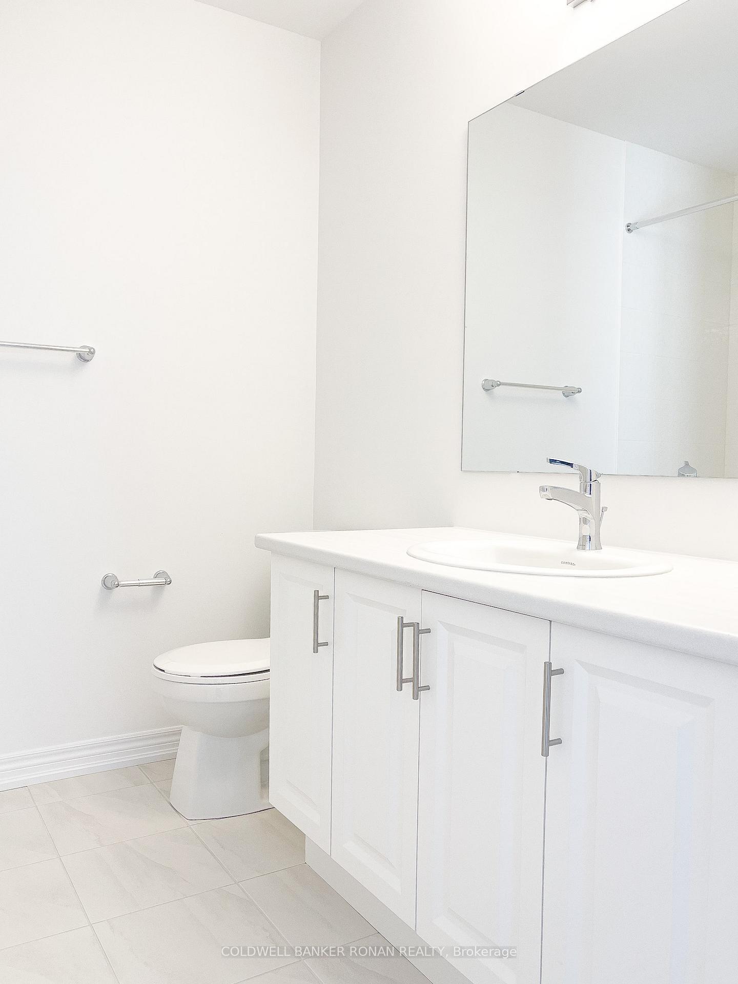 Photo 25 of 17 Milady Crescent, Barrie, Rural Barrie Southeast — HOMEH