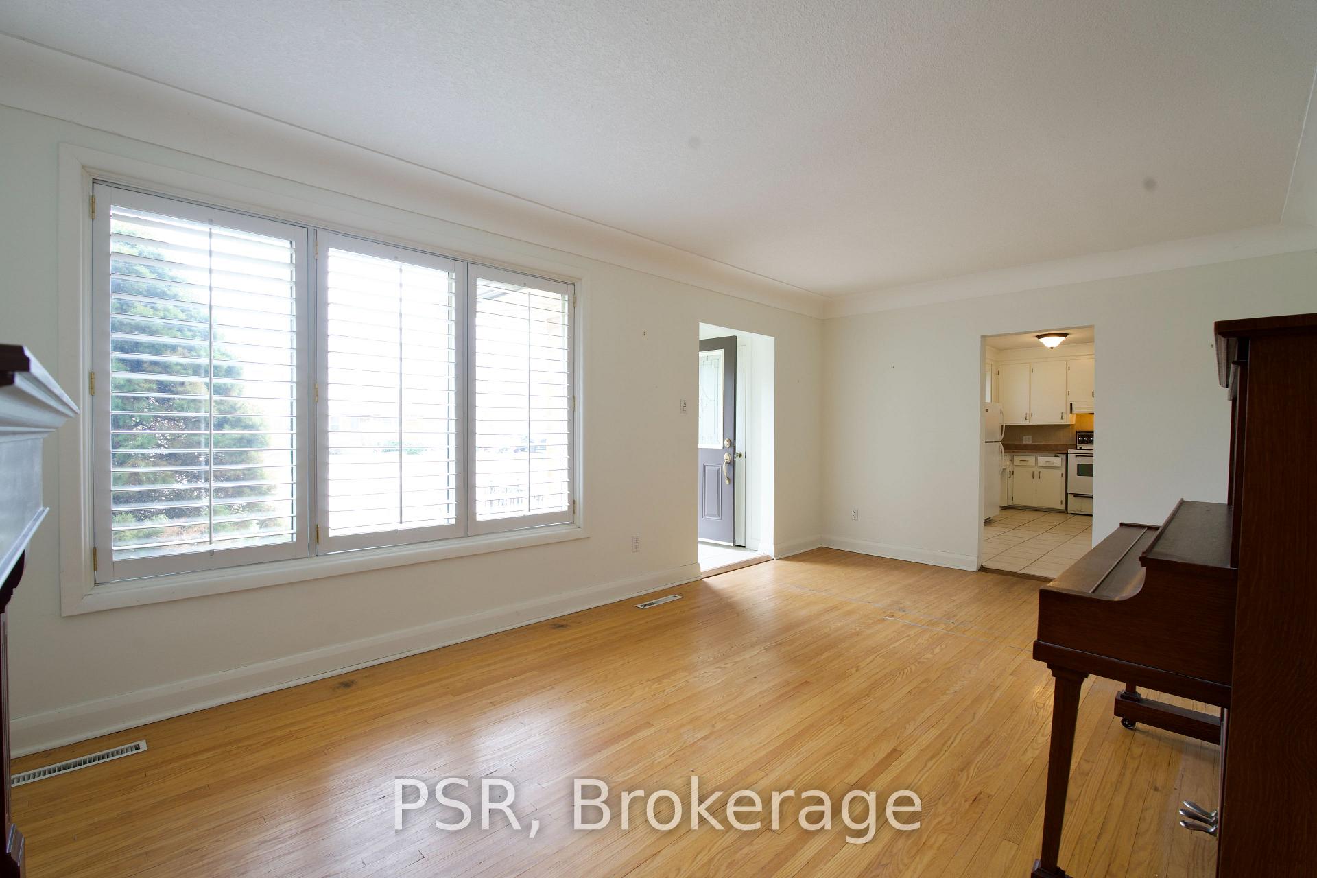 Photo 2 of 176 Rodney Street S, Waterloo — HOMEH