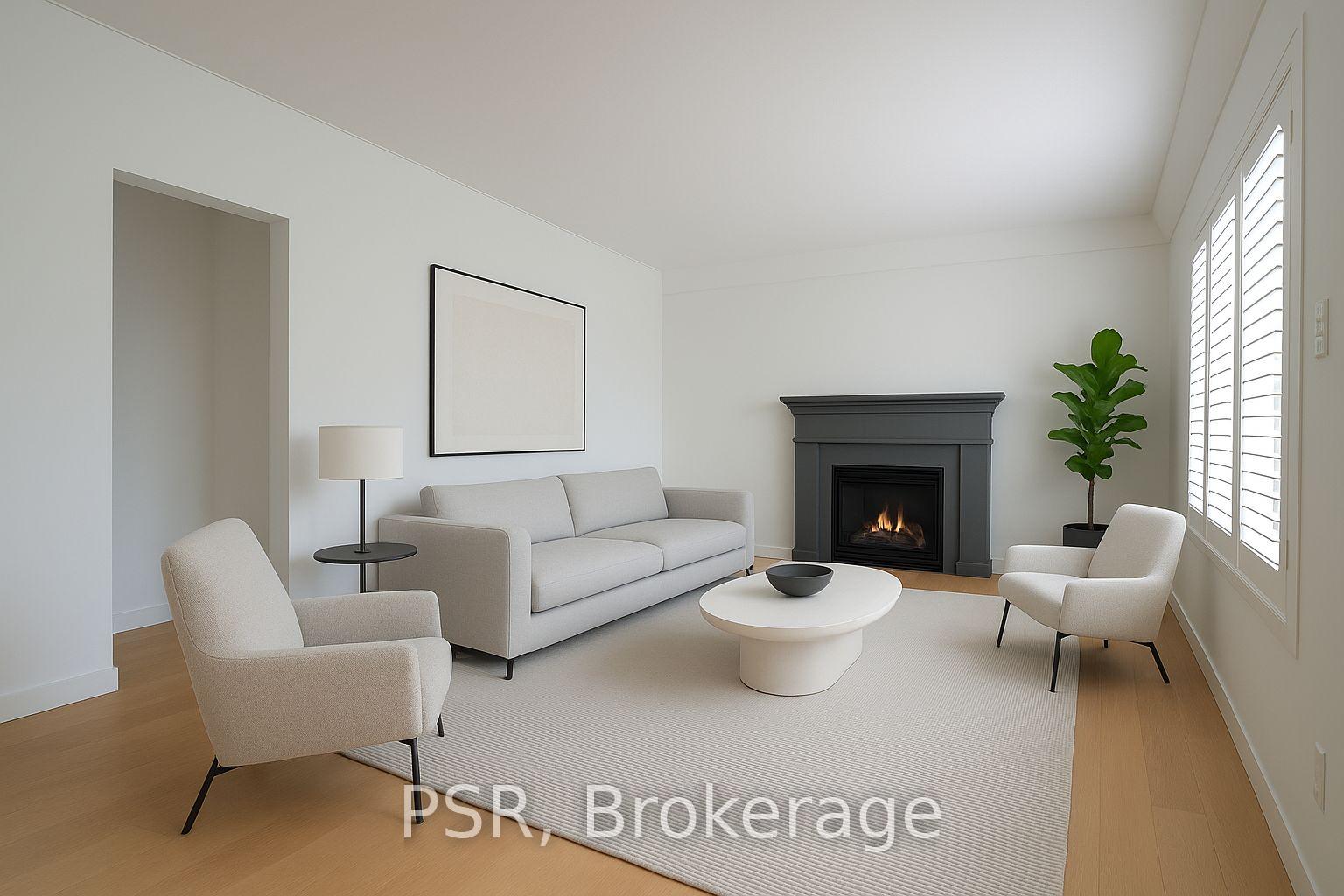 Photo 25 of 176 Rodney Street S, Waterloo — HOMEH