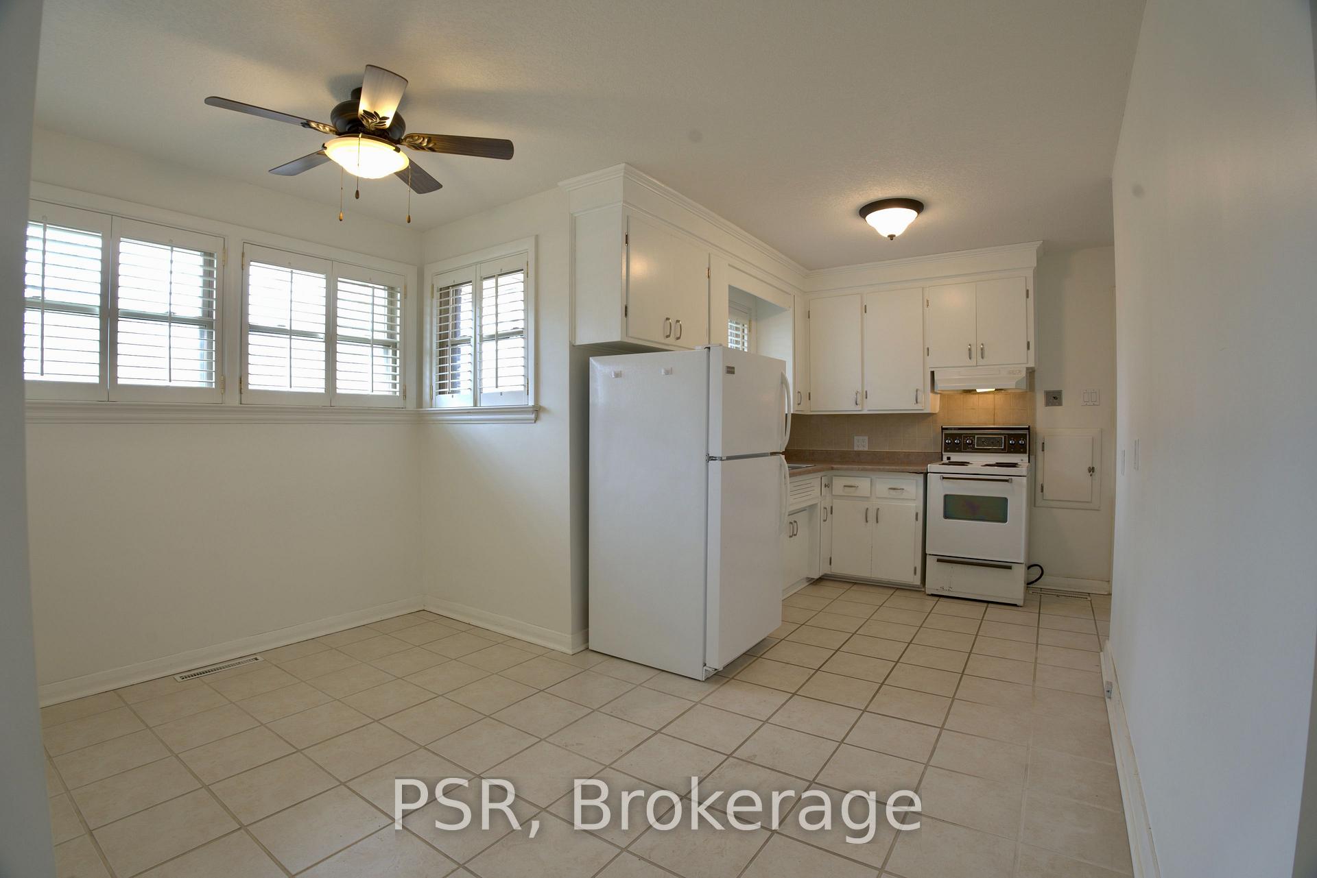 Photo 13 of 176 Rodney Street S, Waterloo — HOMEH