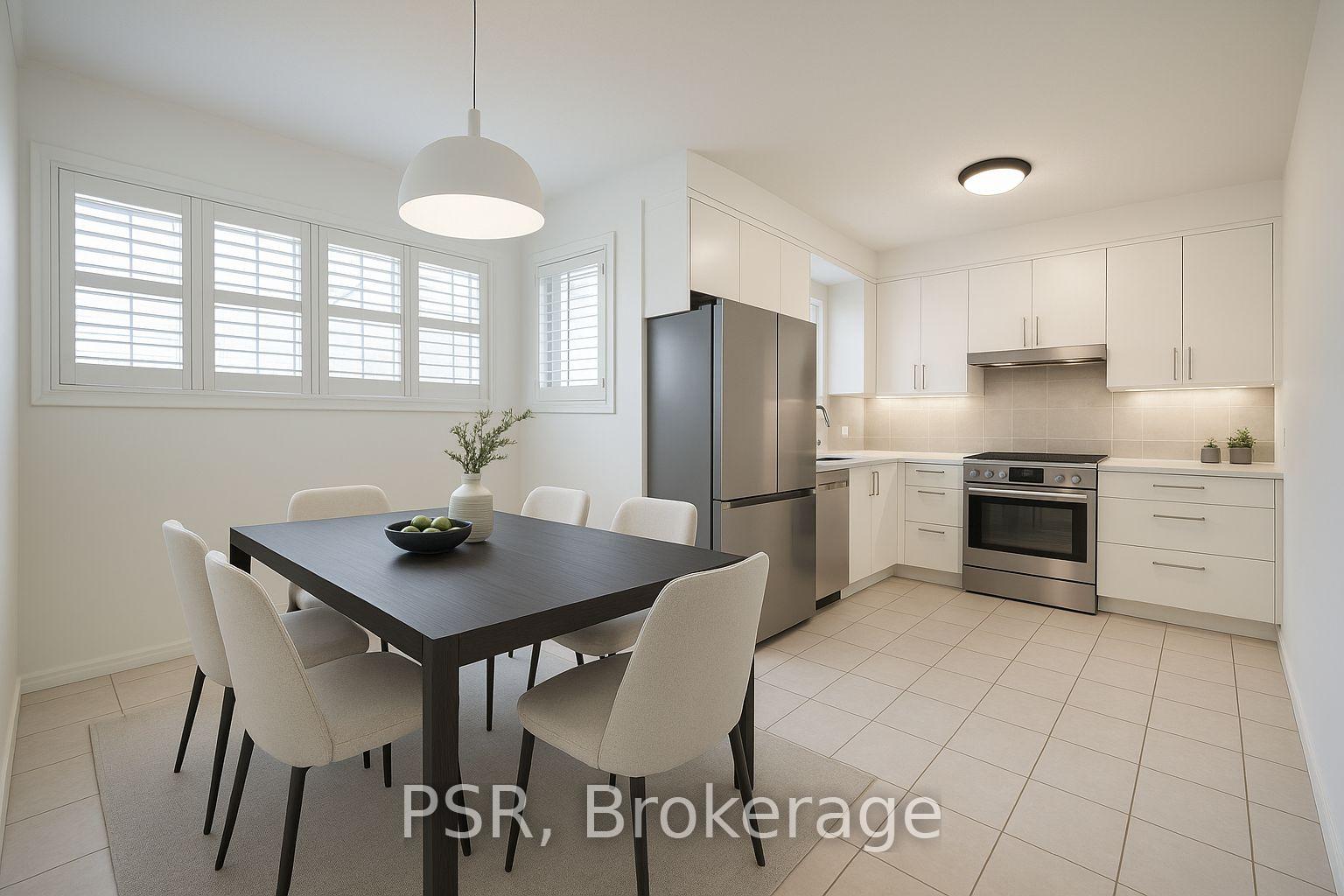 Photo 3 of 176 Rodney Street S, Waterloo — HOMEH