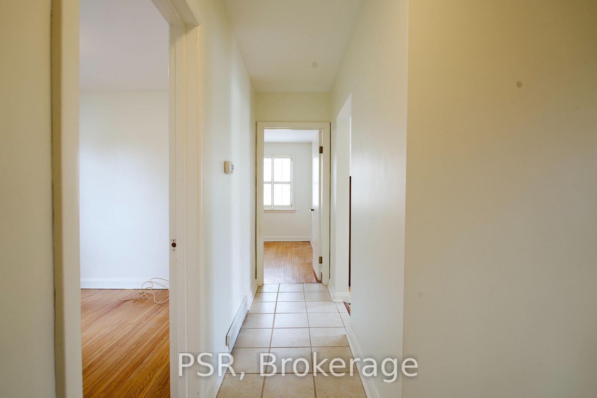 Photo 7 of 176 Rodney Street S, Waterloo — HOMEH