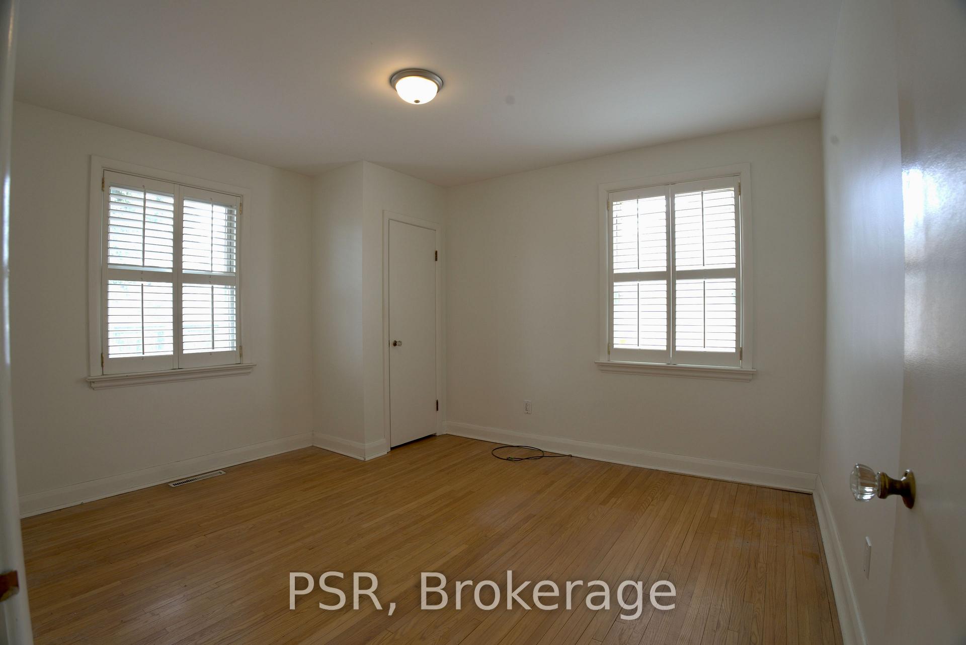 Photo 6 of 176 Rodney Street S, Waterloo — HOMEH