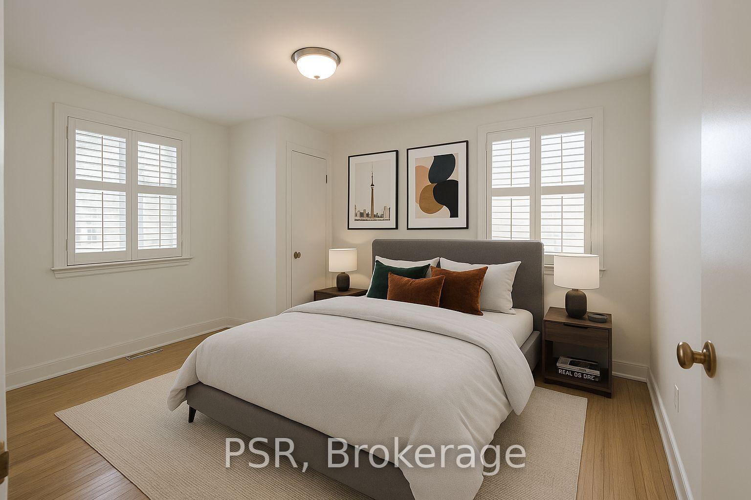 Photo 9 of 176 Rodney Street S, Waterloo — HOMEH