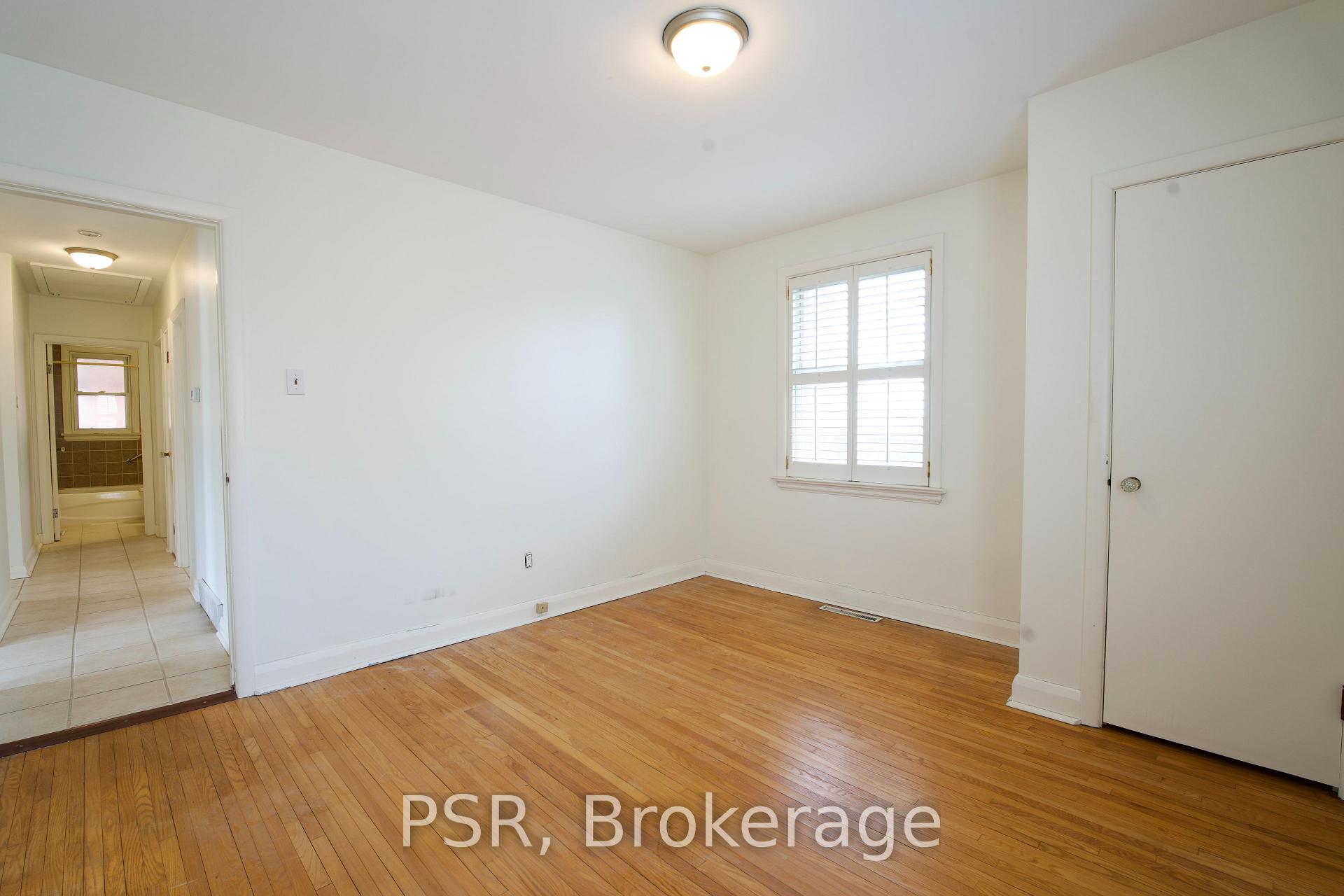Photo 11 of 176 Rodney Street S, Waterloo — HOMEH