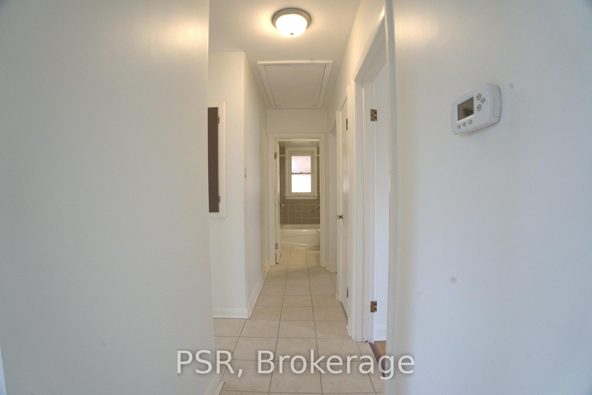 Photo 14 of 176 Rodney Street S, Waterloo — HOMEH