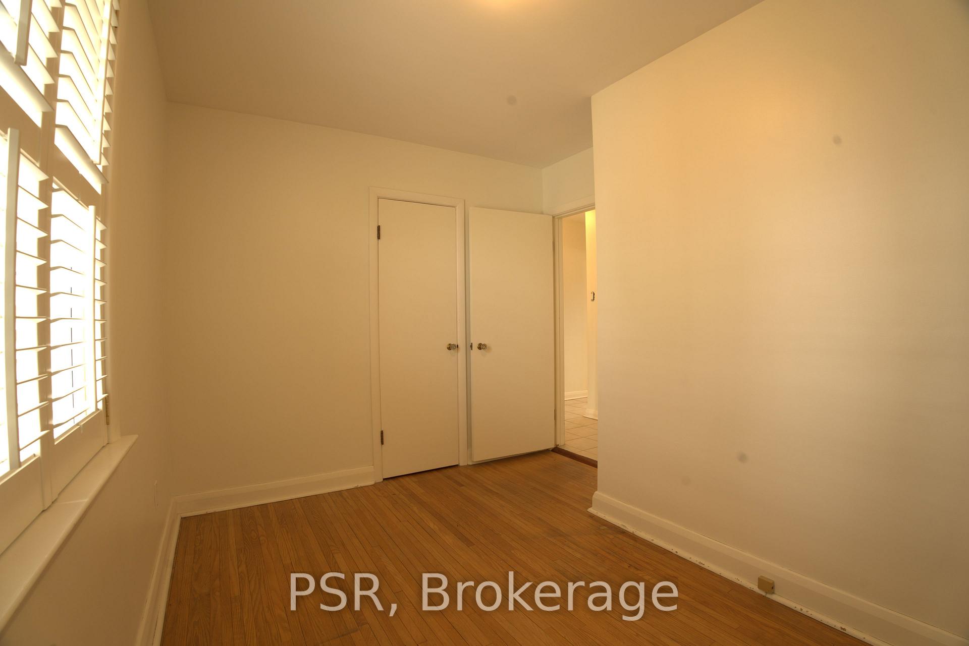 Photo 19 of 176 Rodney Street S, Waterloo — HOMEH