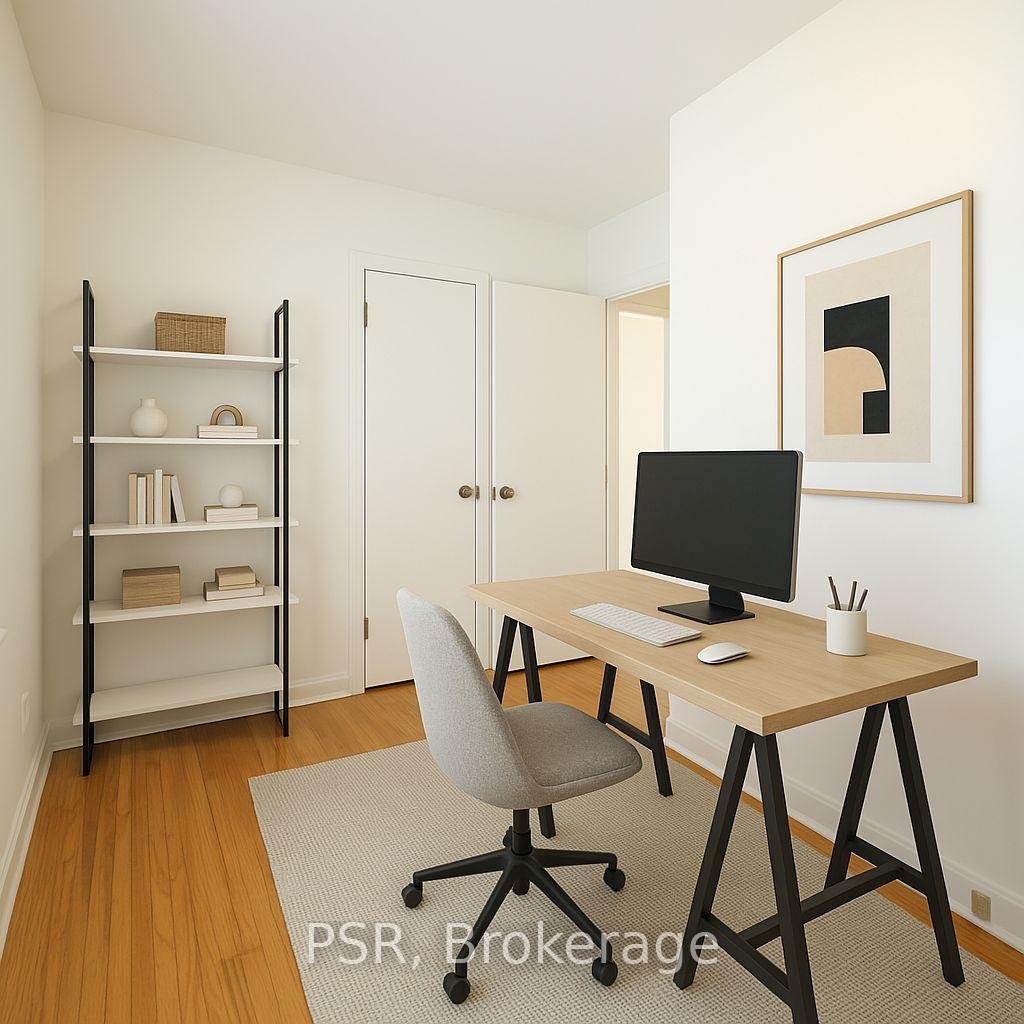 Photo 5 of 176 Rodney Street S, Waterloo — HOMEH