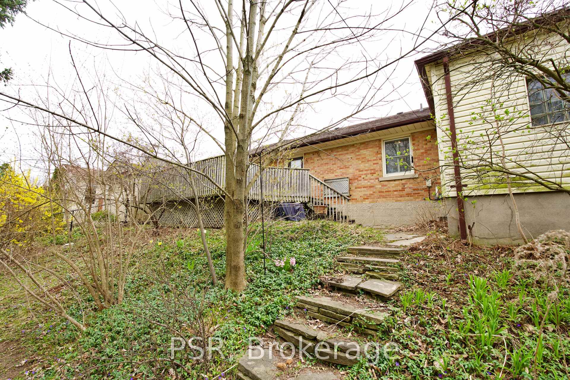 Photo 24 of 176 Rodney Street S, Waterloo — HOMEH