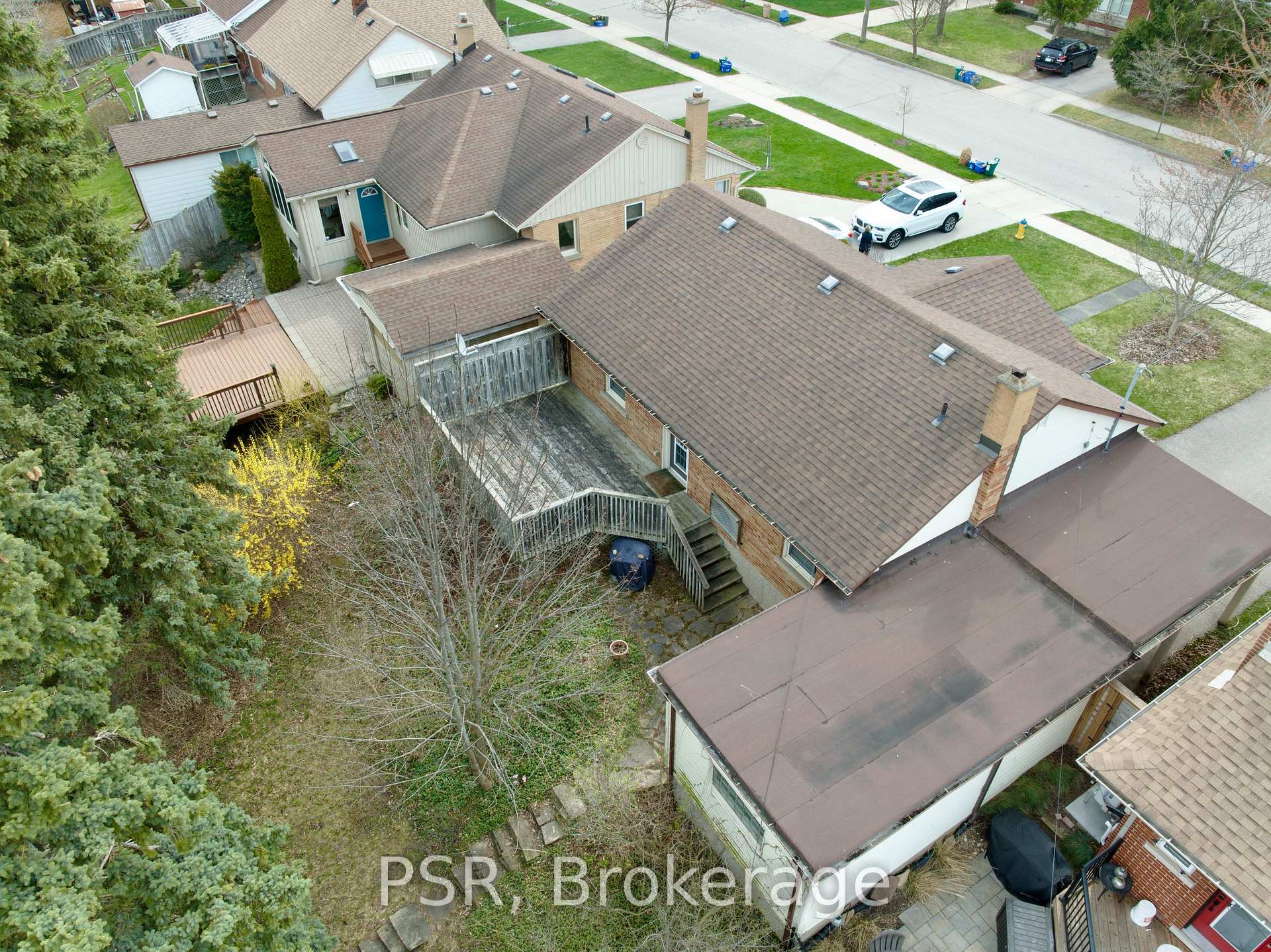 Photo 30 of 176 Rodney Street S, Waterloo — HOMEH