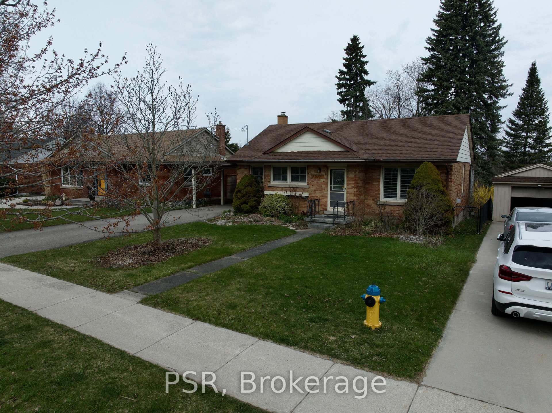 Photo 28 of 176 Rodney Street S, Waterloo — HOMEH