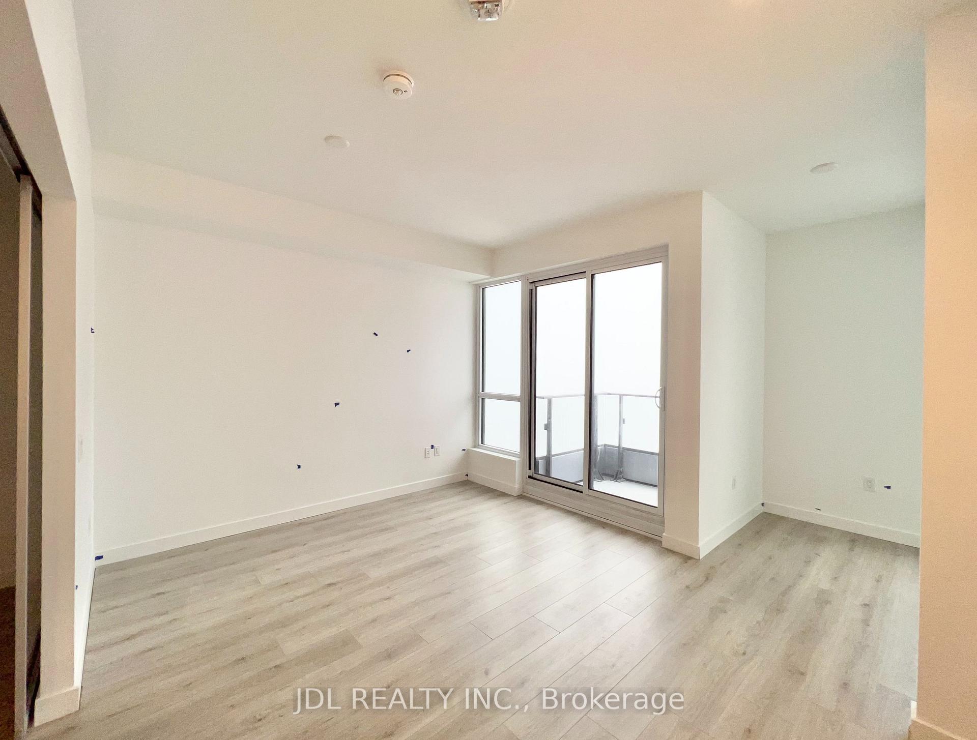 Photo 9 of Unit 4701, 395 Bloor Street E, Toronto, North St. James Town — HOMEH