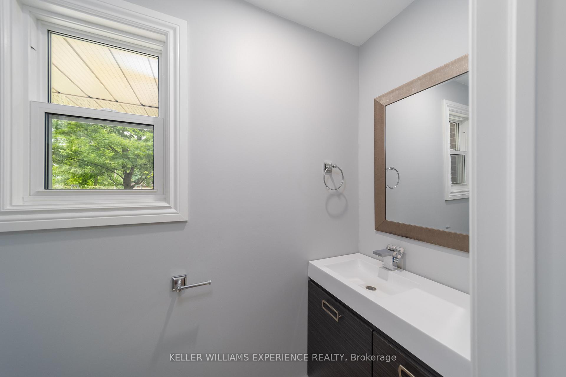 Photo 1 of 2 Hailey Hollow, Barrie, Letitia Heights — HOMEH