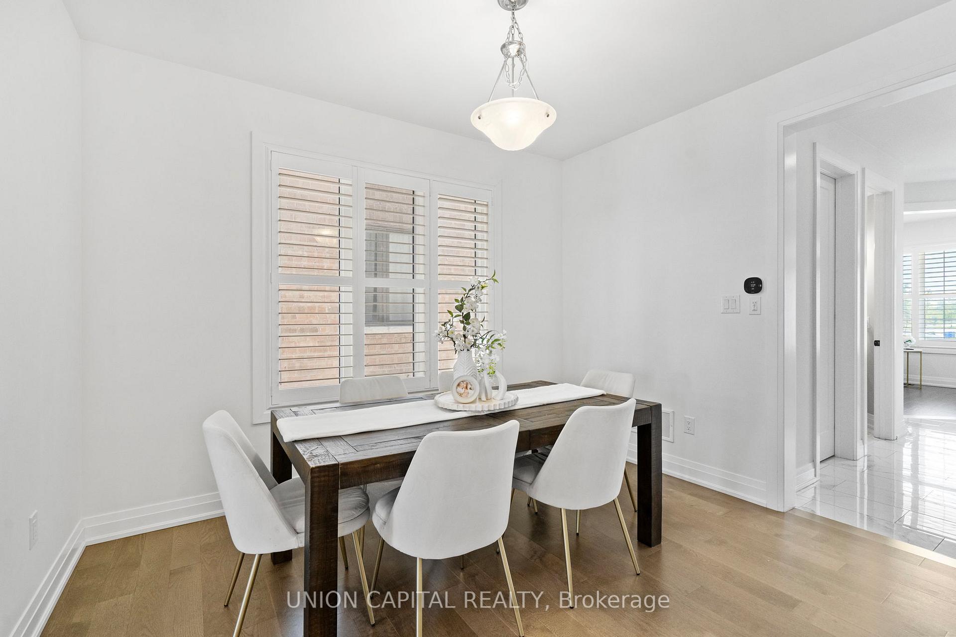 Photo 41 of 17 Broden Crescent, Whitby, Rural Whitby — HOMEH