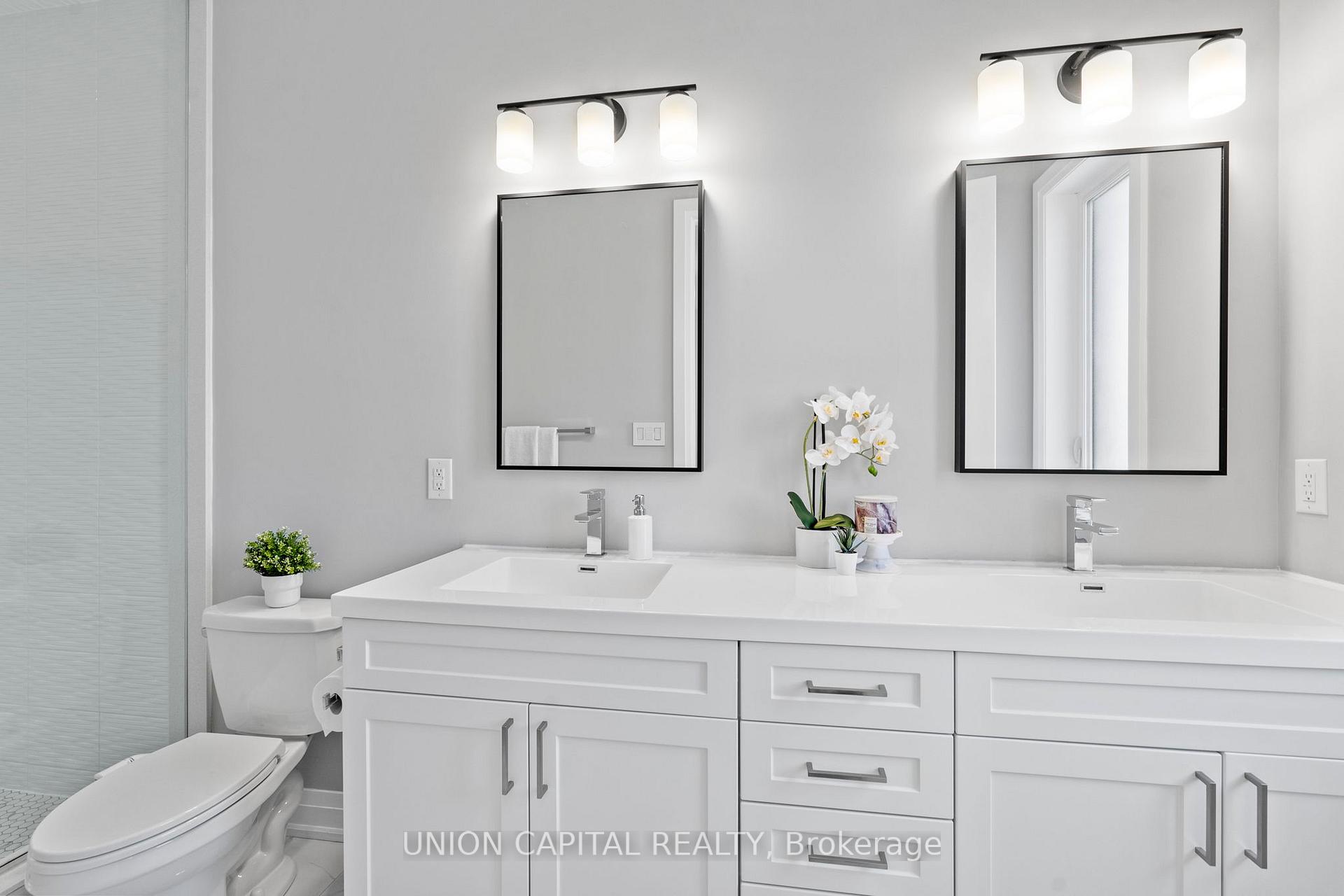 Photo 24 of 17 Broden Crescent, Whitby, Rural Whitby — HOMEH