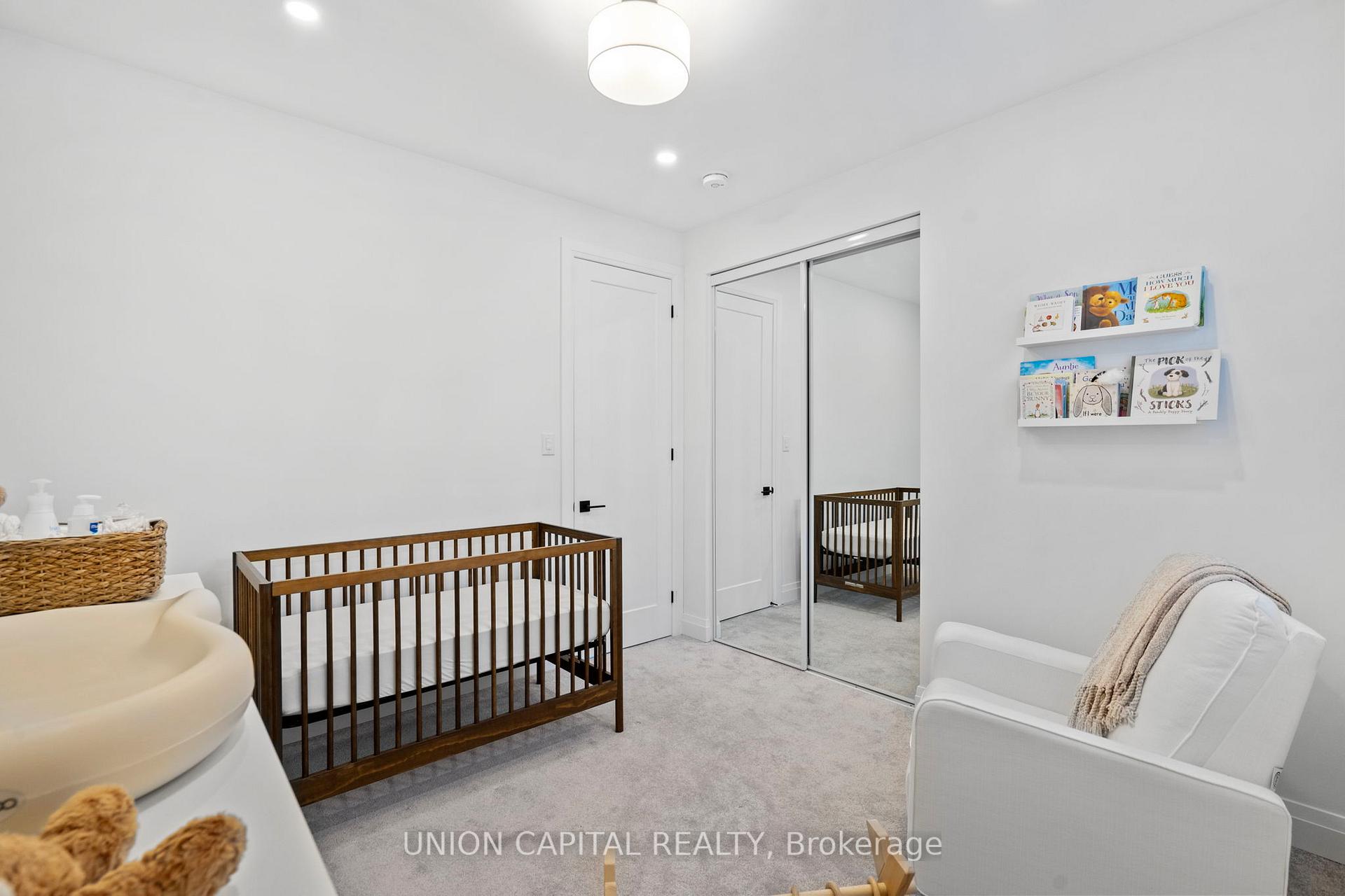 Photo 31 of 17 Broden Crescent, Whitby, Rural Whitby — HOMEH