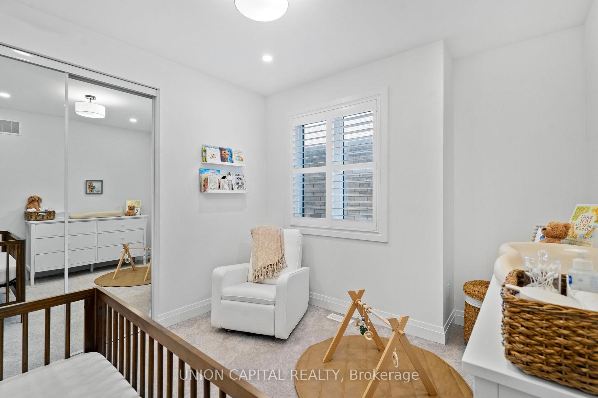 Photo 29 of 17 Broden Crescent, Whitby, Rural Whitby — HOMEH