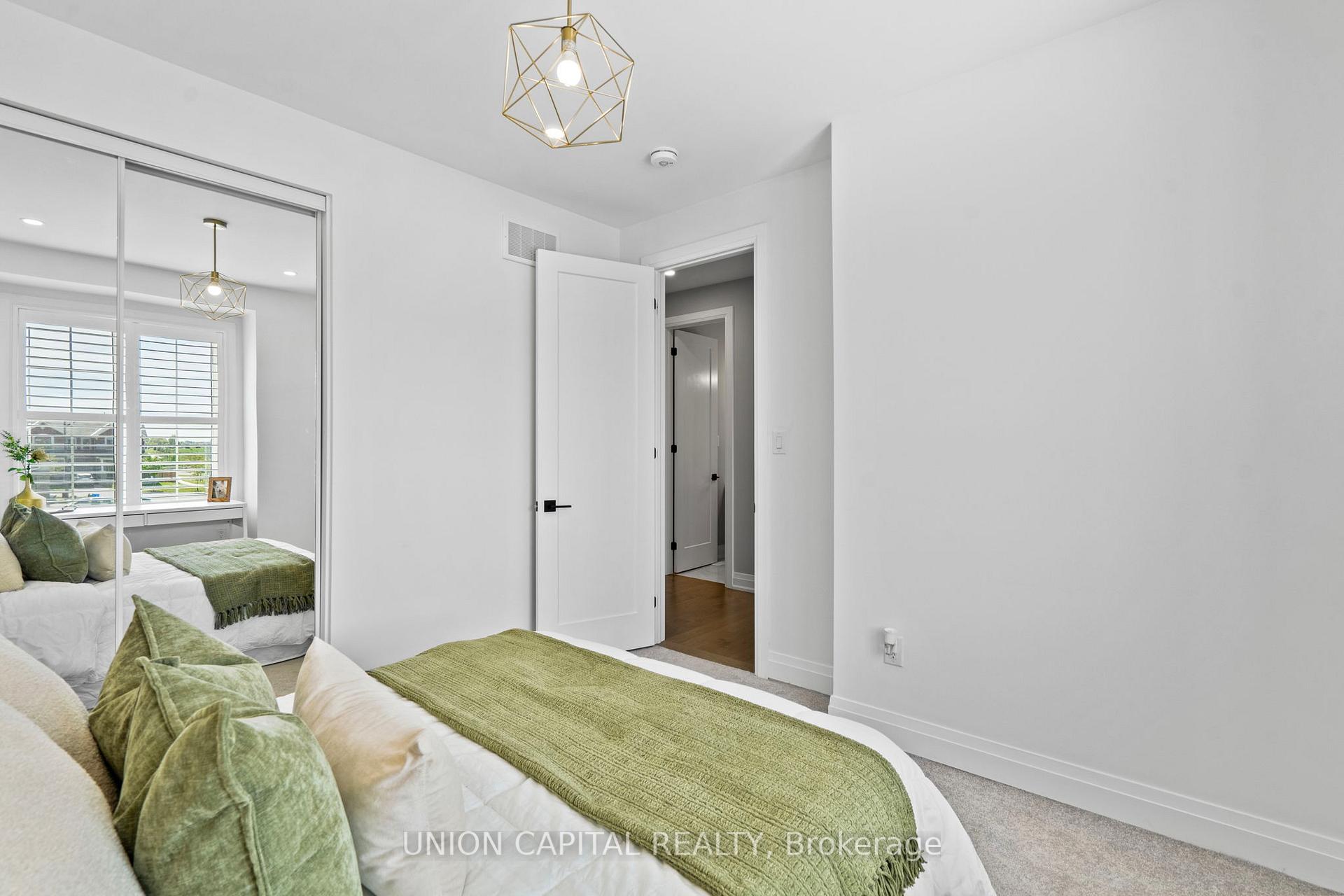 Photo 34 of 17 Broden Crescent, Whitby, Rural Whitby — HOMEH