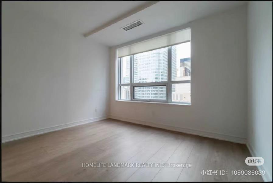 Photo 3 of Unit 1002, 88 Scott Street, Toronto, Church-Yonge Corridor — HOMEH