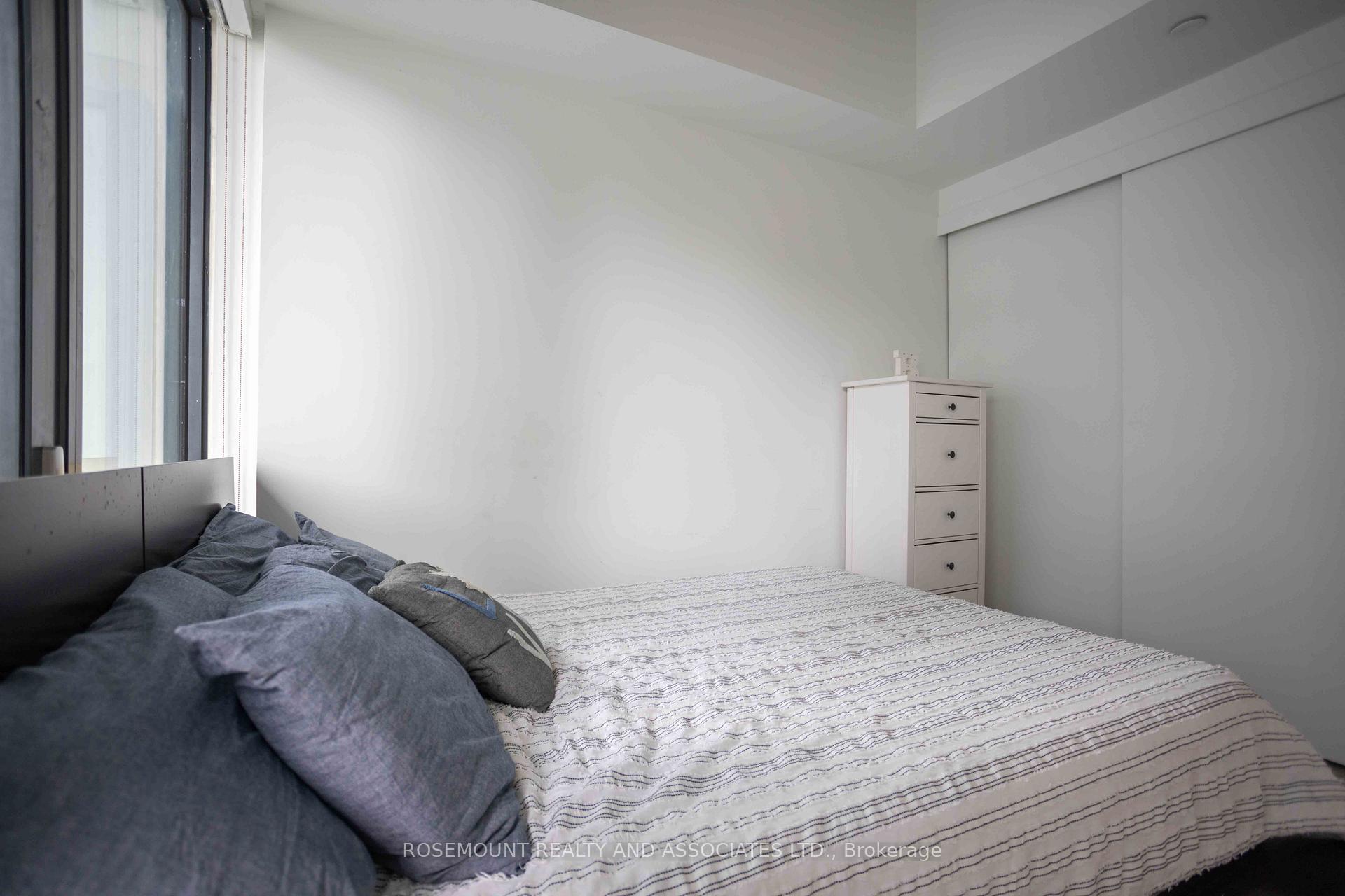 Photo 30 of Unit 712, 161 Roehampton Avenue, Toronto, Mount Pleasant West — HOMEH