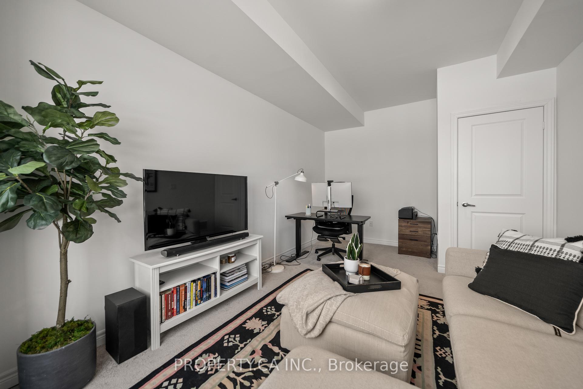 Photo 5 of 24 Dockside Way W, Whitby, Port Whitby — HOMEH