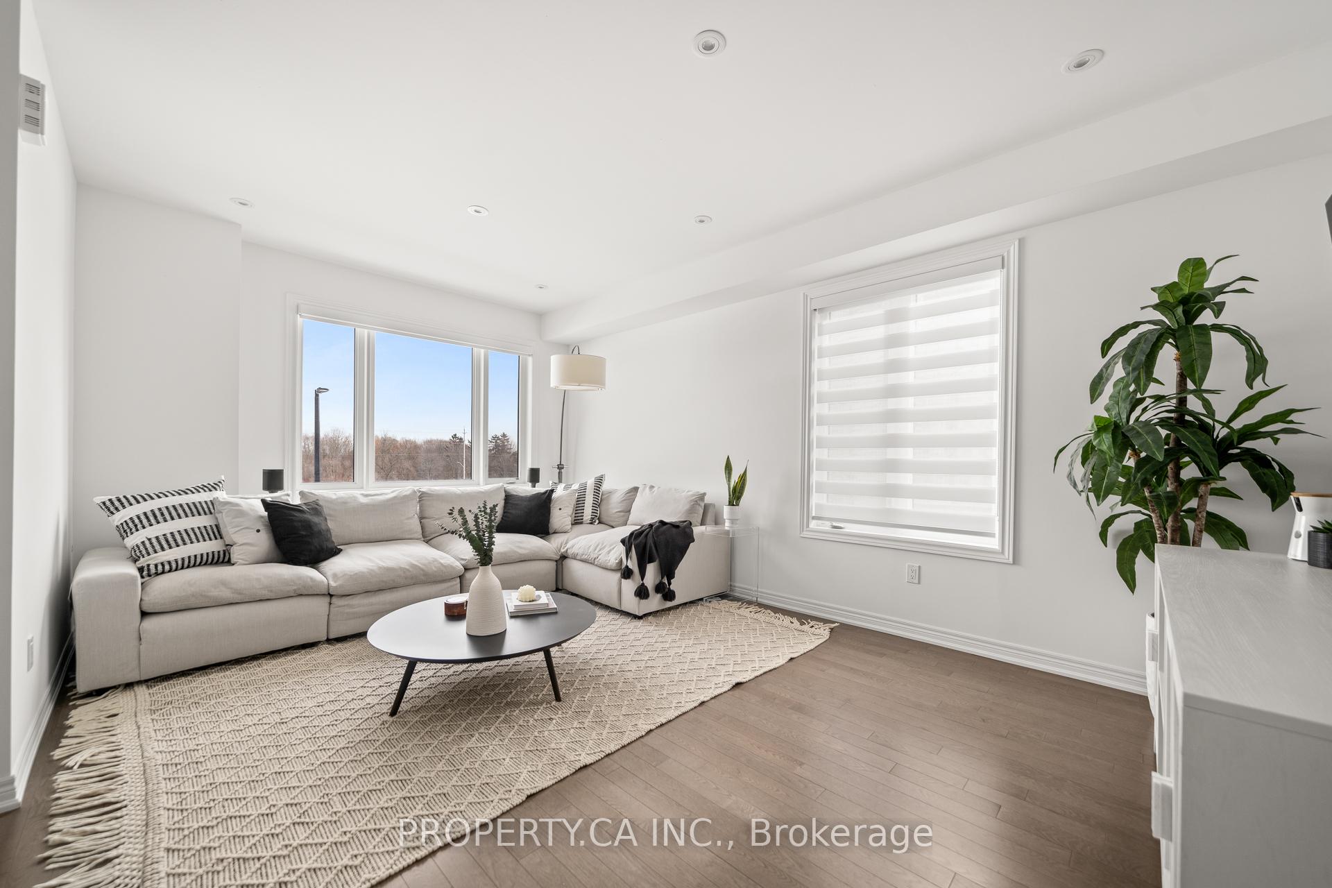 Photo 17 of 24 Dockside Way W, Whitby, Port Whitby — HOMEH