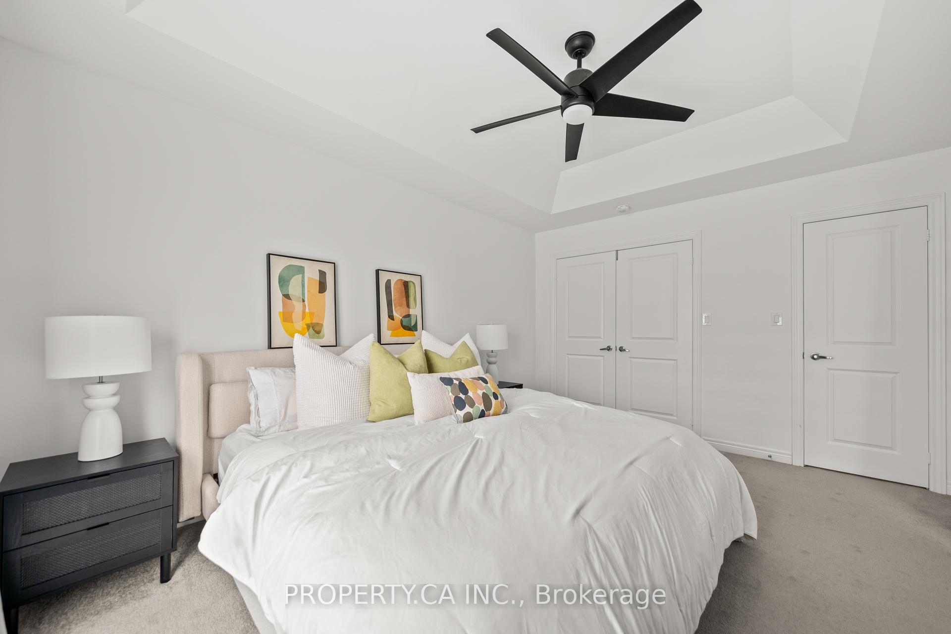 Photo 18 of 24 Dockside Way W, Whitby, Port Whitby — HOMEH